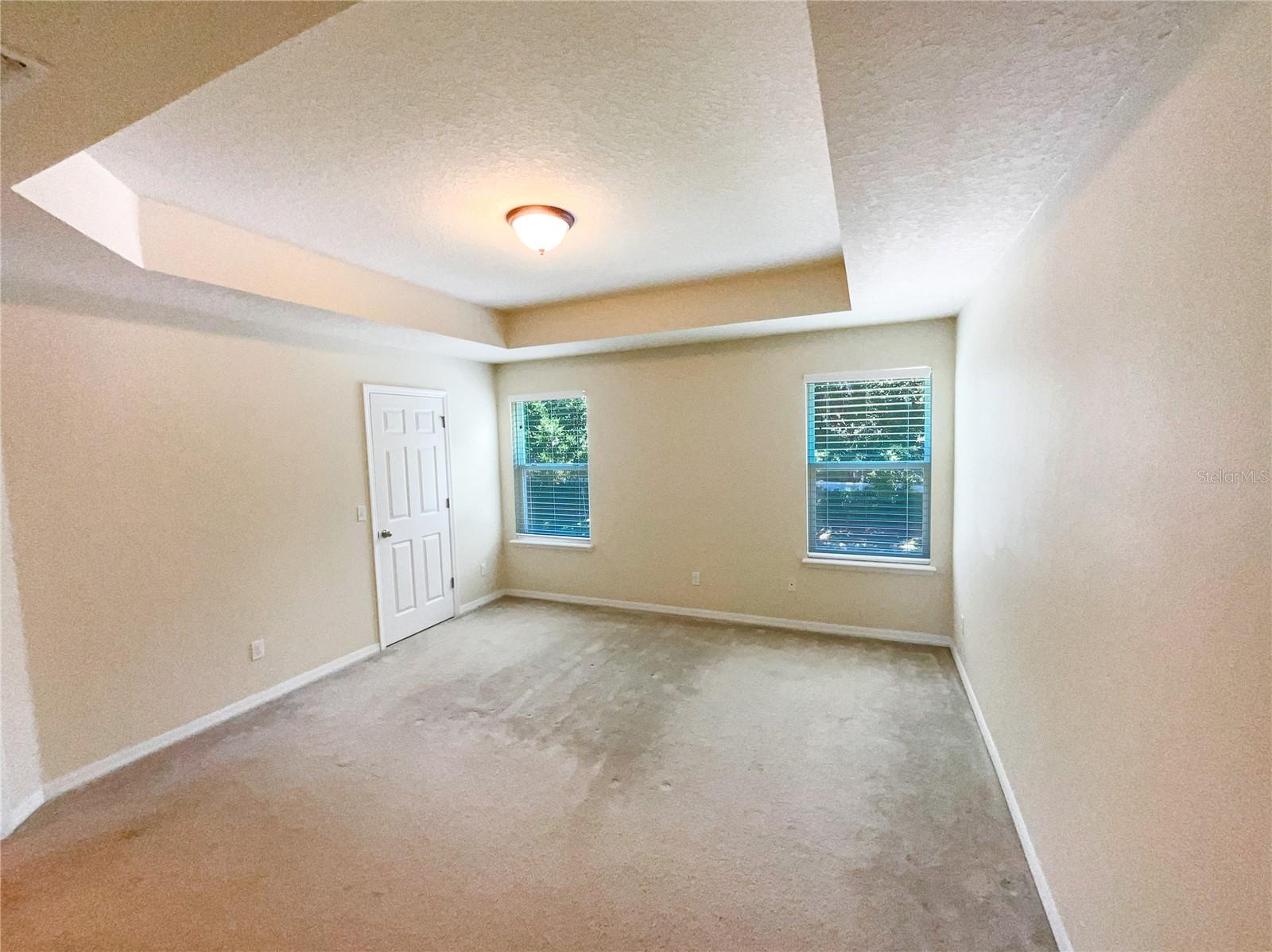 849 BENDING OAK TRL, WINTER GARDEN, FL, 34787