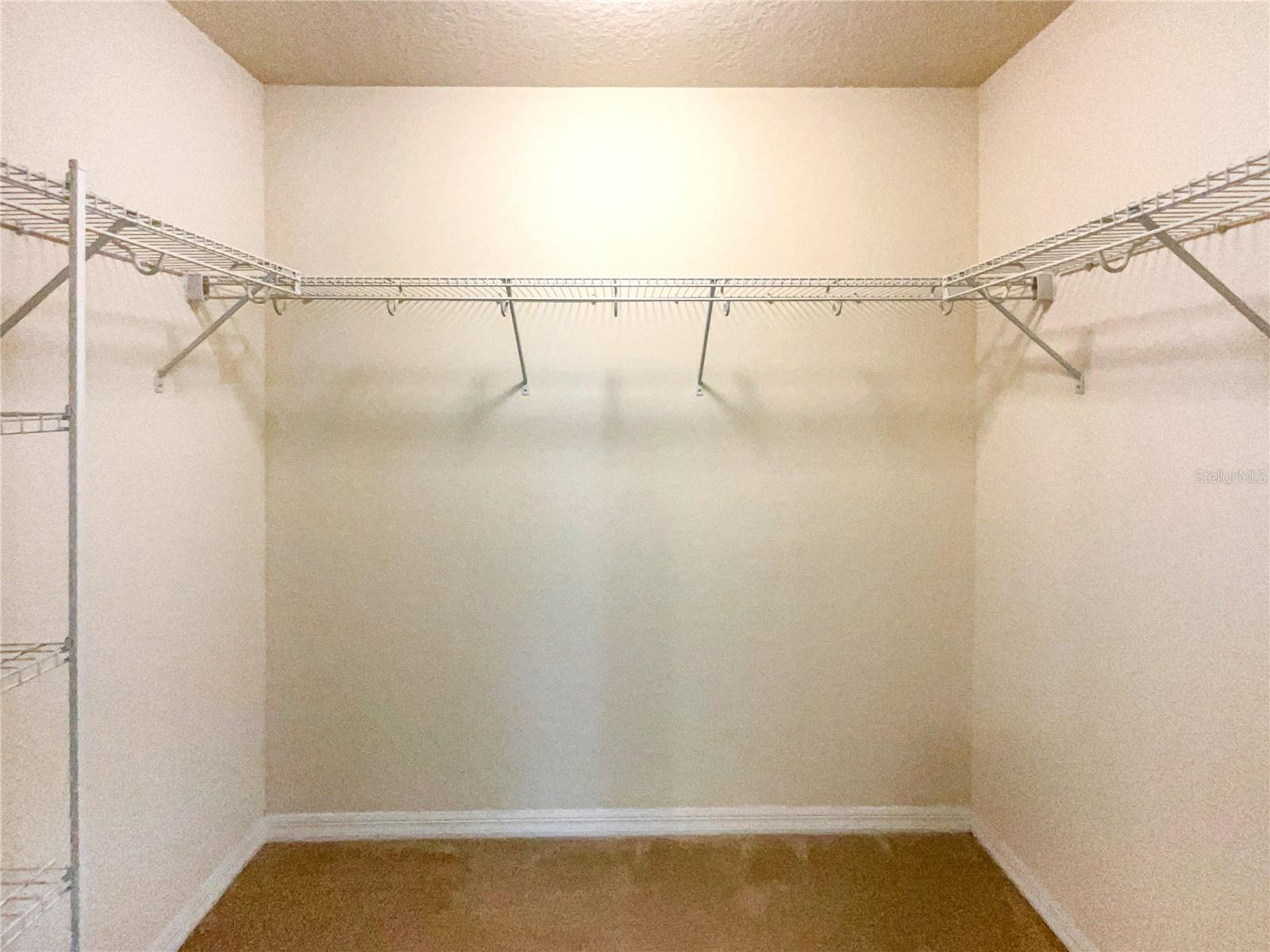 849 BENDING OAK TRL, WINTER GARDEN, FL, 34787