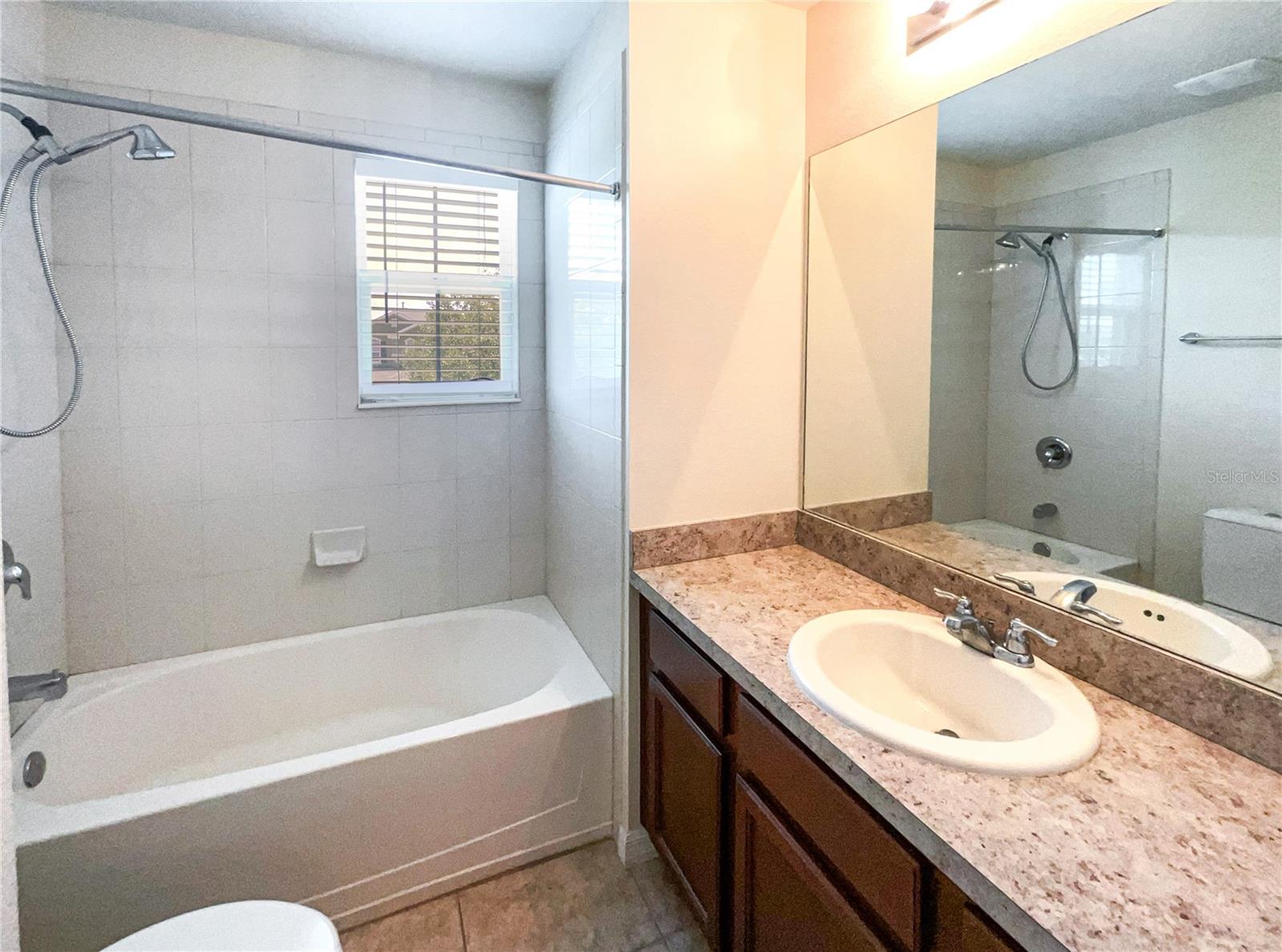 849 BENDING OAK TRL, WINTER GARDEN, FL, 34787