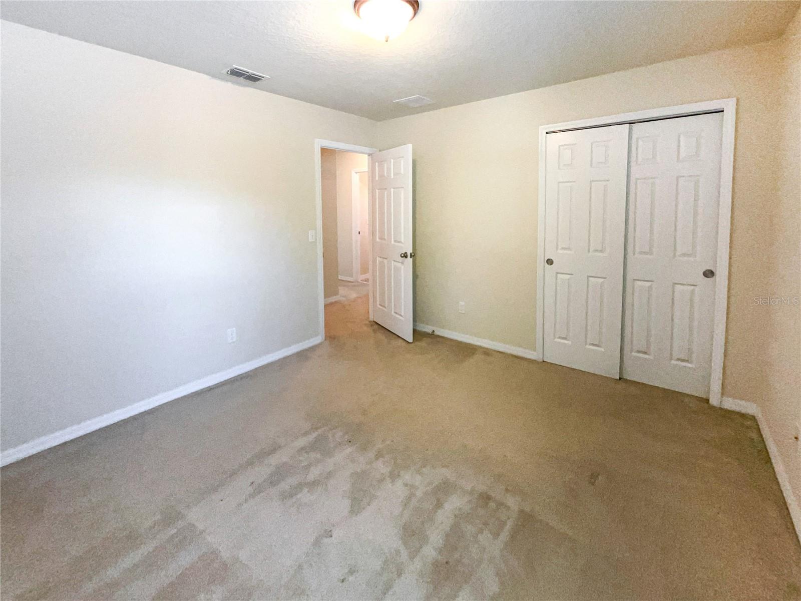 849 BENDING OAK TRL, WINTER GARDEN, FL, 34787