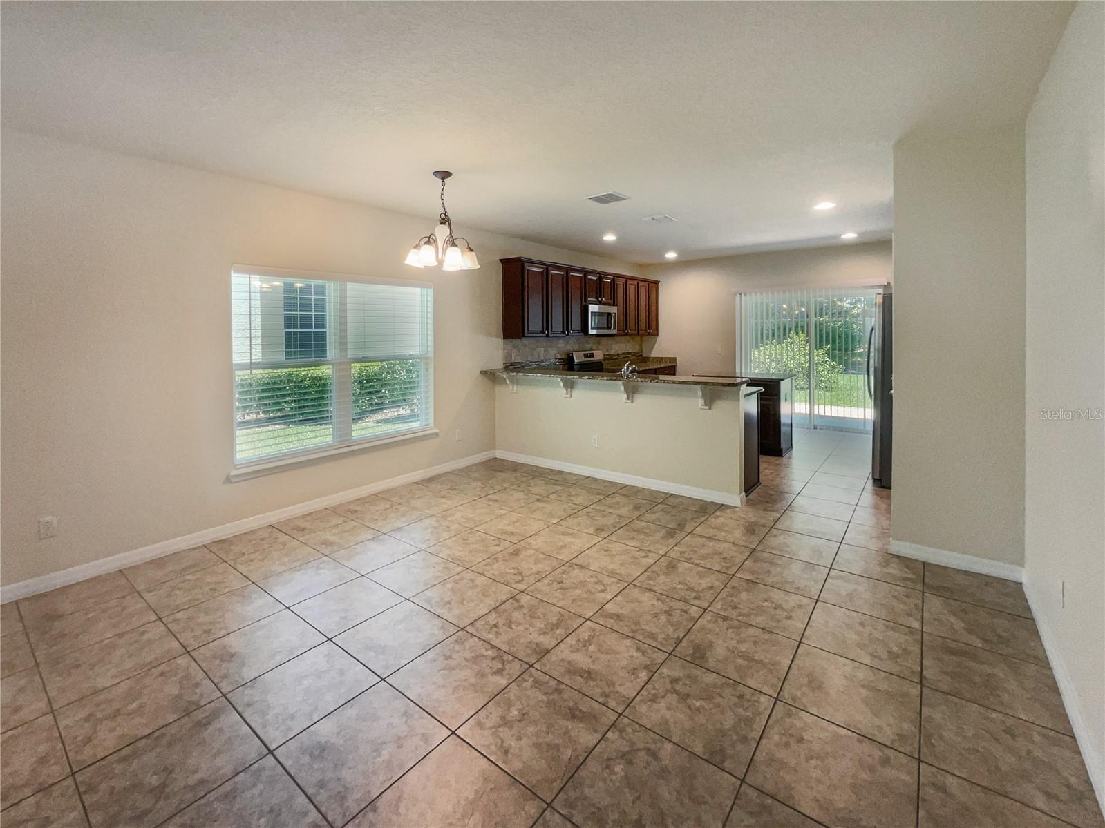 849 BENDING OAK TRL, WINTER GARDEN, FL, 34787