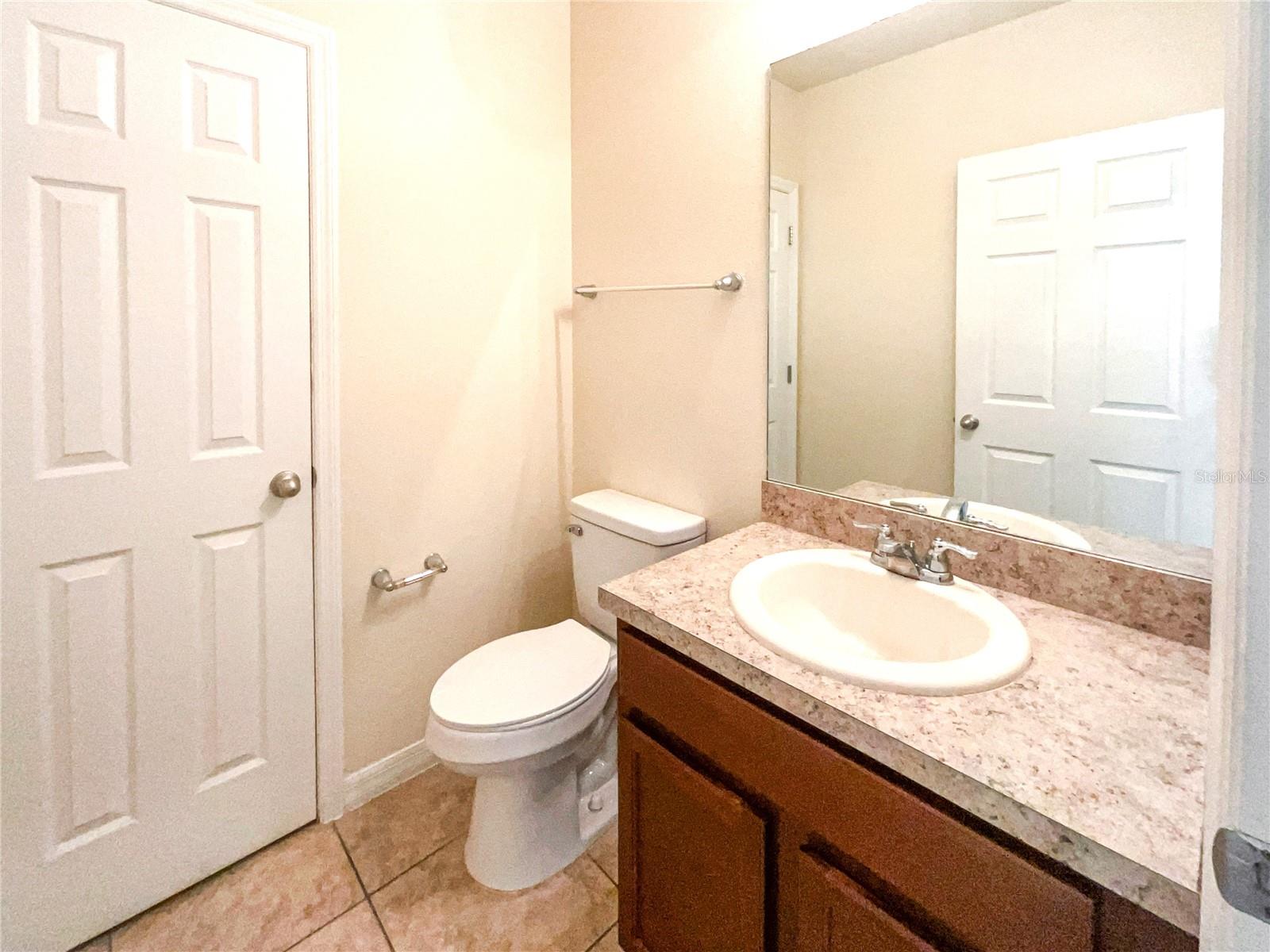 849 BENDING OAK TRL, WINTER GARDEN, FL, 34787