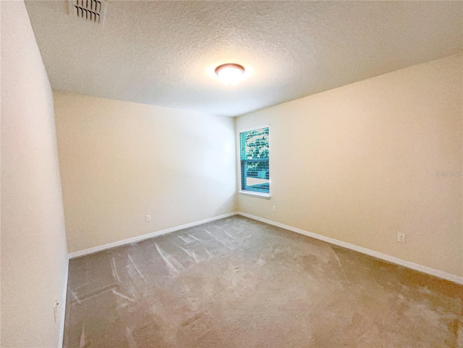 849 BENDING OAK TRL, WINTER GARDEN, FL, 34787