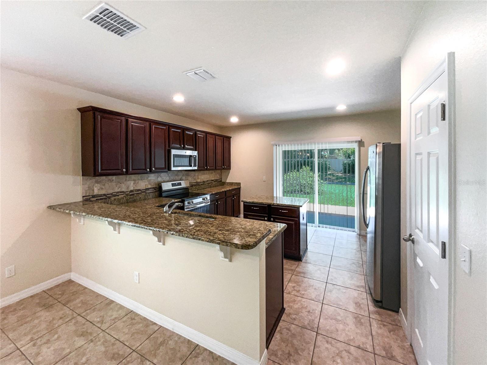 849 BENDING OAK TRL, WINTER GARDEN, FL, 34787