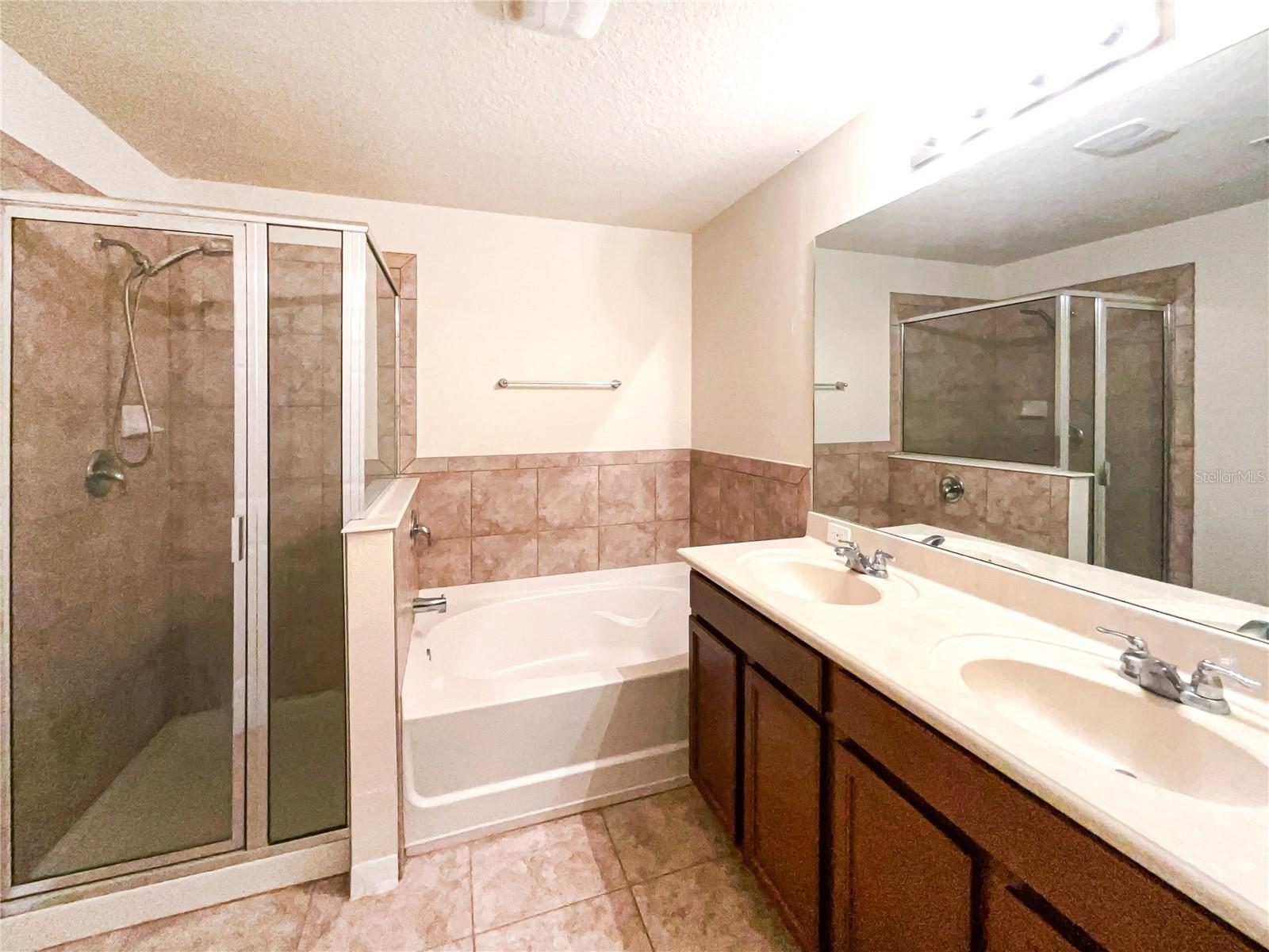 849 BENDING OAK TRL, WINTER GARDEN, FL, 34787