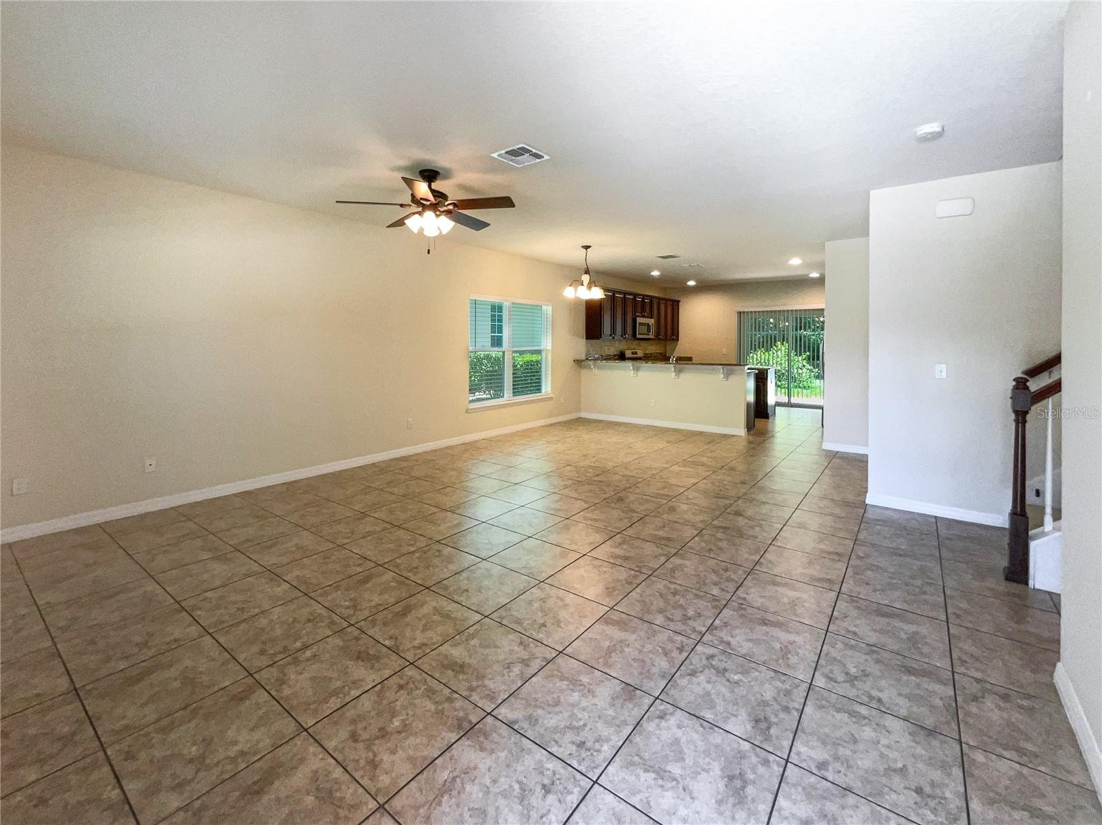 849 BENDING OAK TRL, WINTER GARDEN, FL, 34787
