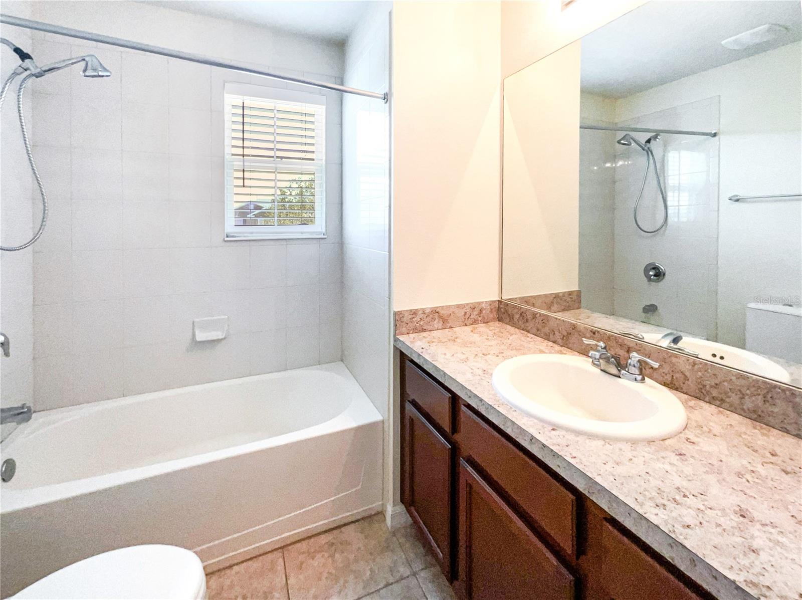 849 BENDING OAK TRL, WINTER GARDEN, FL, 34787