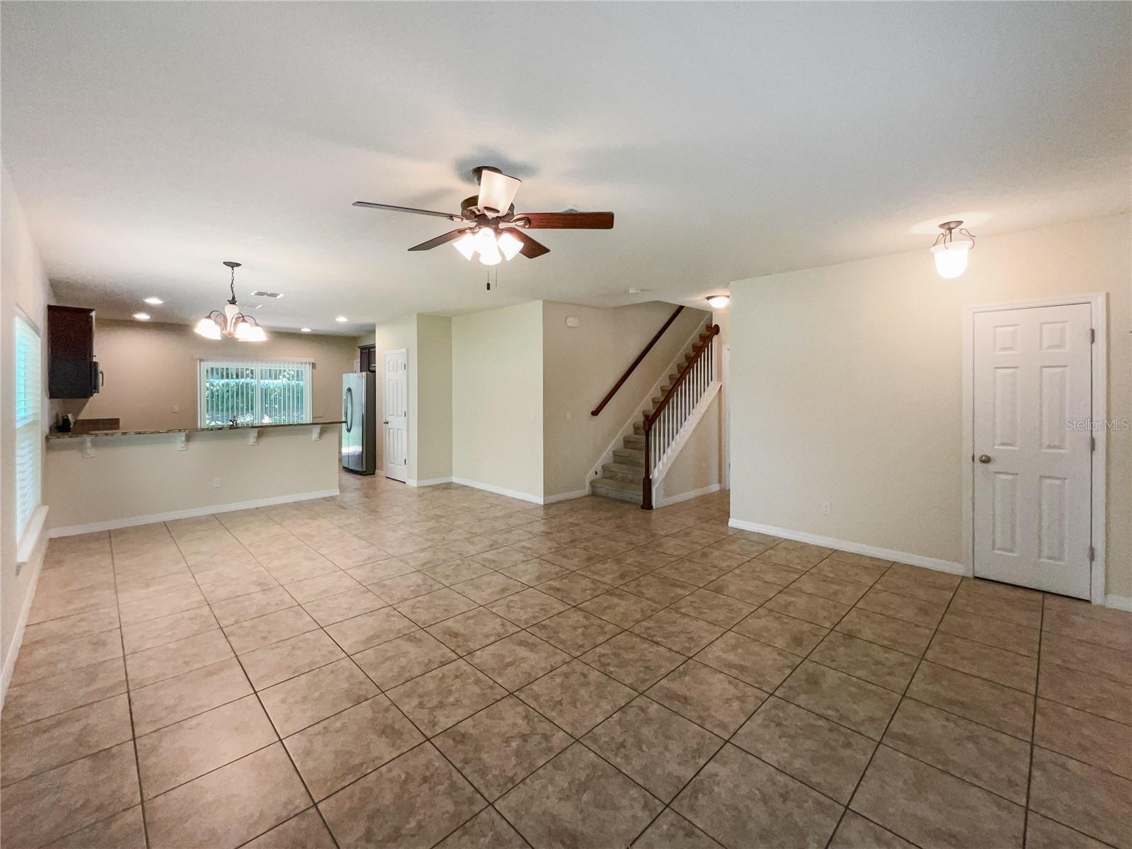 849 BENDING OAK TRL, WINTER GARDEN, FL, 34787