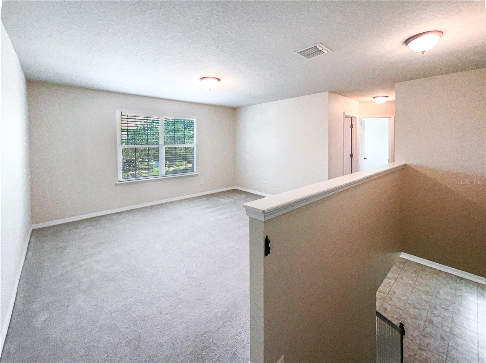 849 BENDING OAK TRL, WINTER GARDEN, FL, 34787