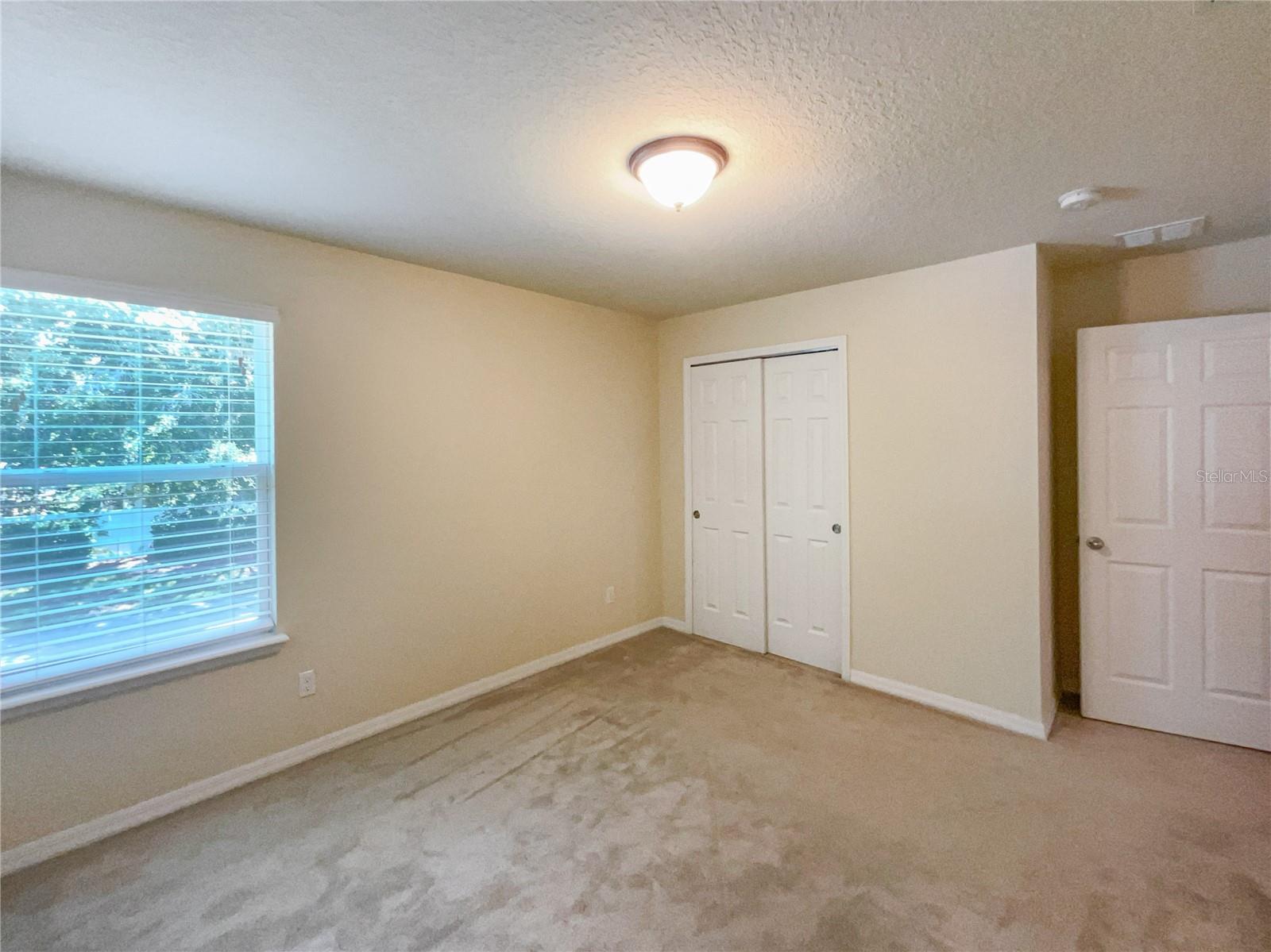 849 BENDING OAK TRL, WINTER GARDEN, FL, 34787