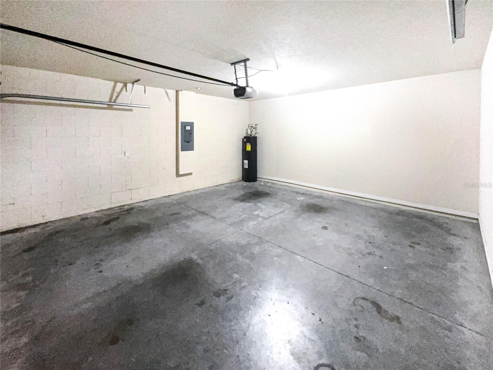 849 BENDING OAK TRL, WINTER GARDEN, FL, 34787