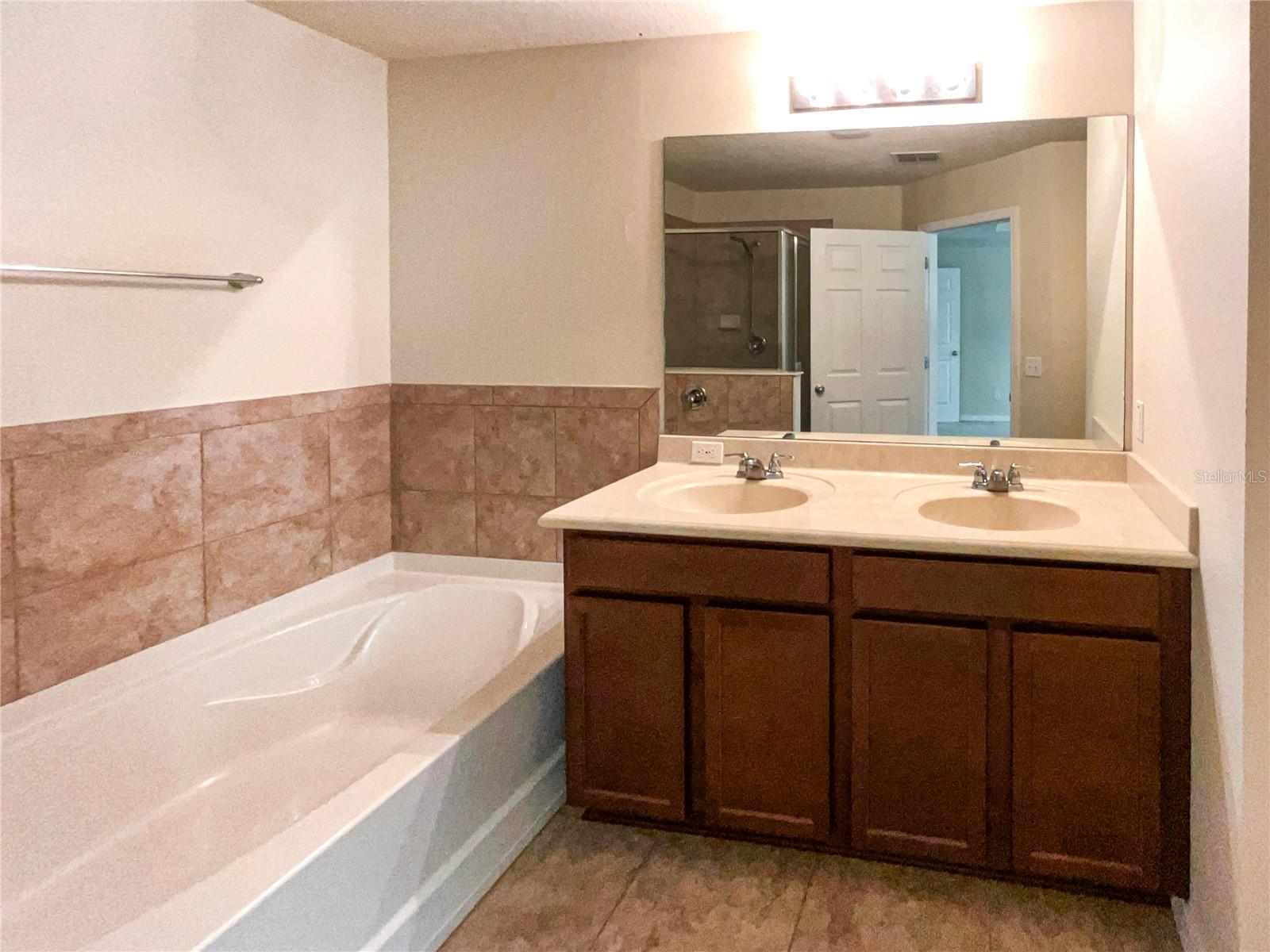 849 BENDING OAK TRL, WINTER GARDEN, FL, 34787