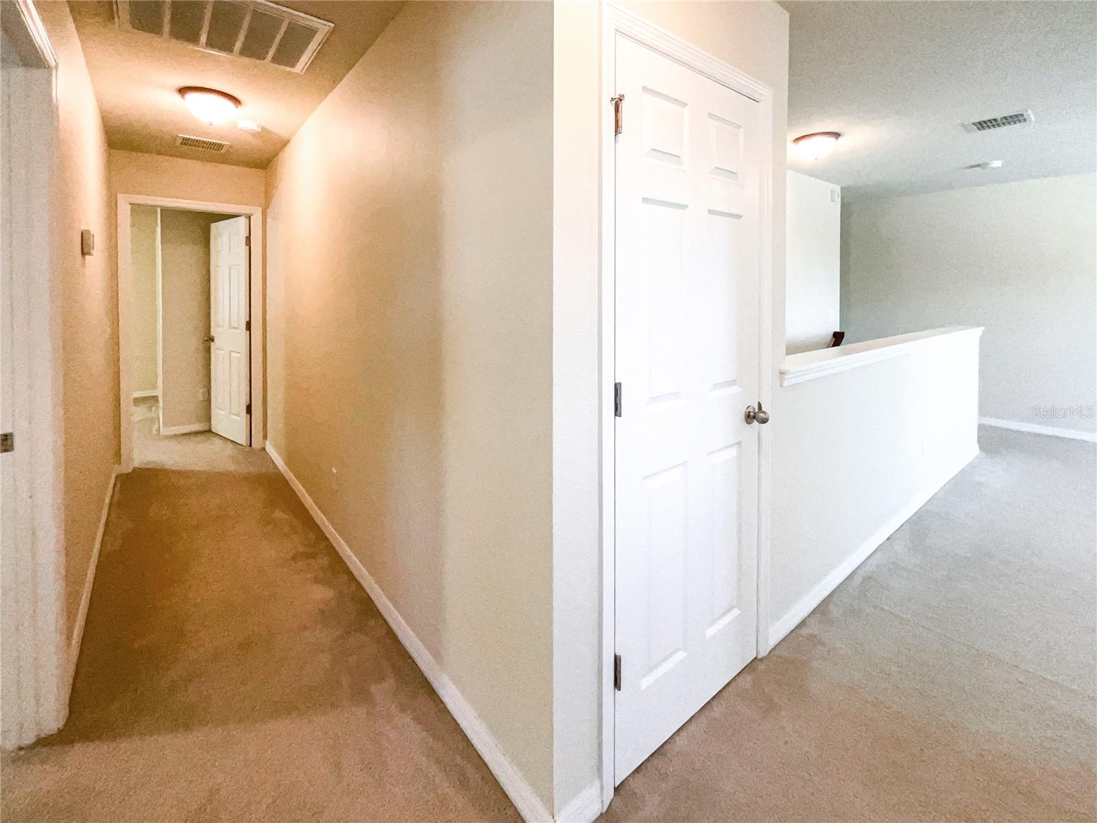 849 BENDING OAK TRL, WINTER GARDEN, FL, 34787