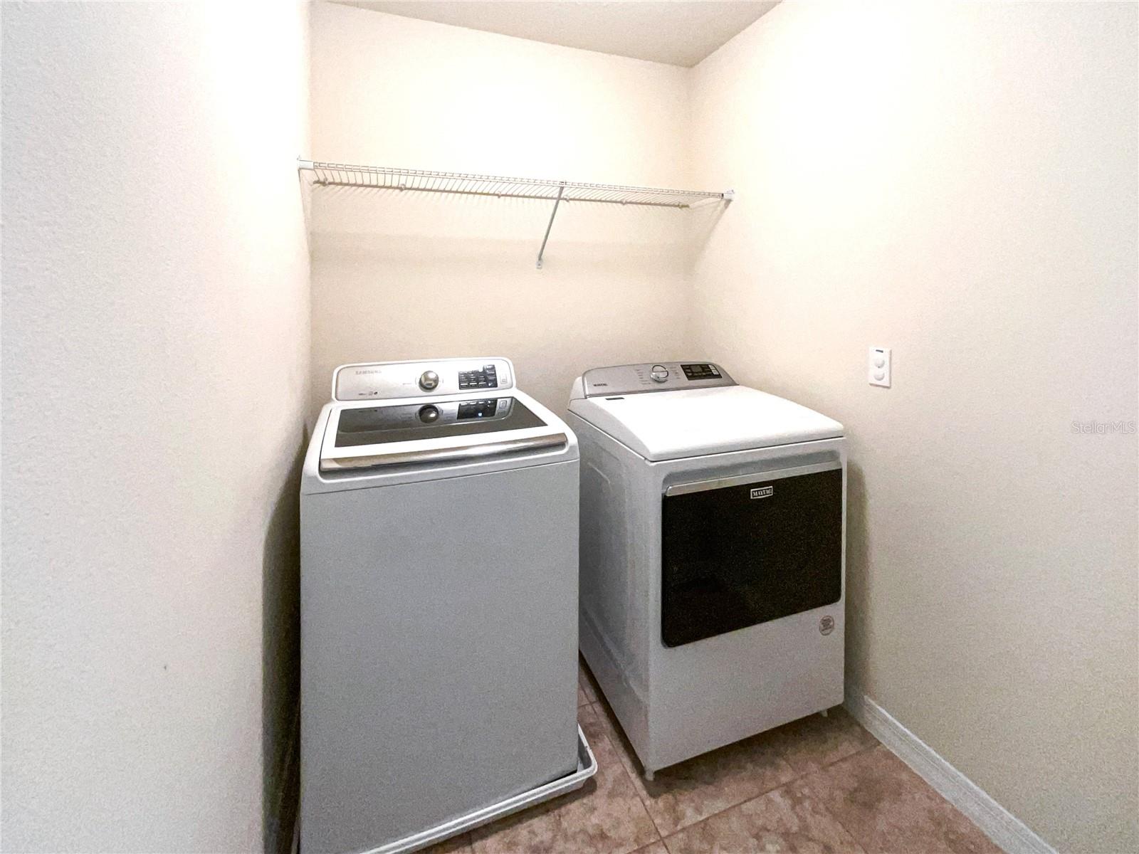 849 BENDING OAK TRL, WINTER GARDEN, FL, 34787