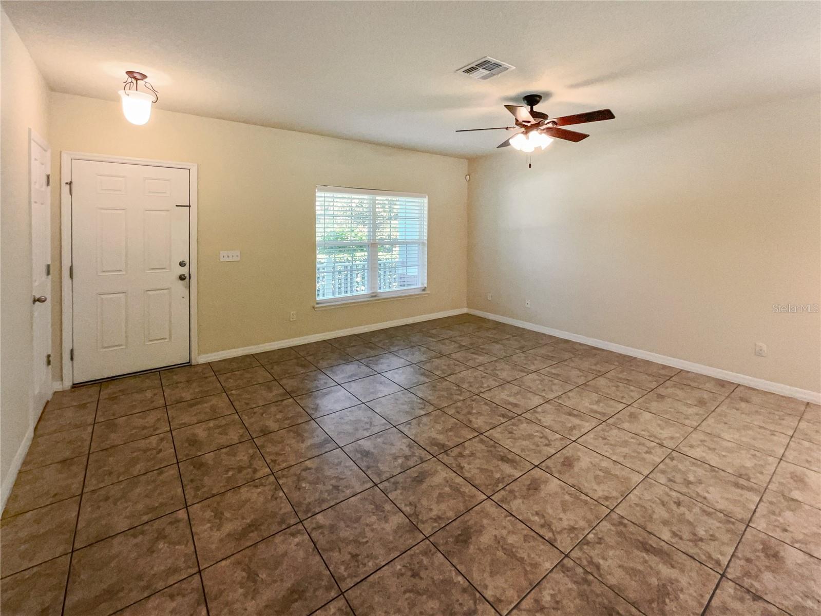 849 BENDING OAK TRL, WINTER GARDEN, FL, 34787