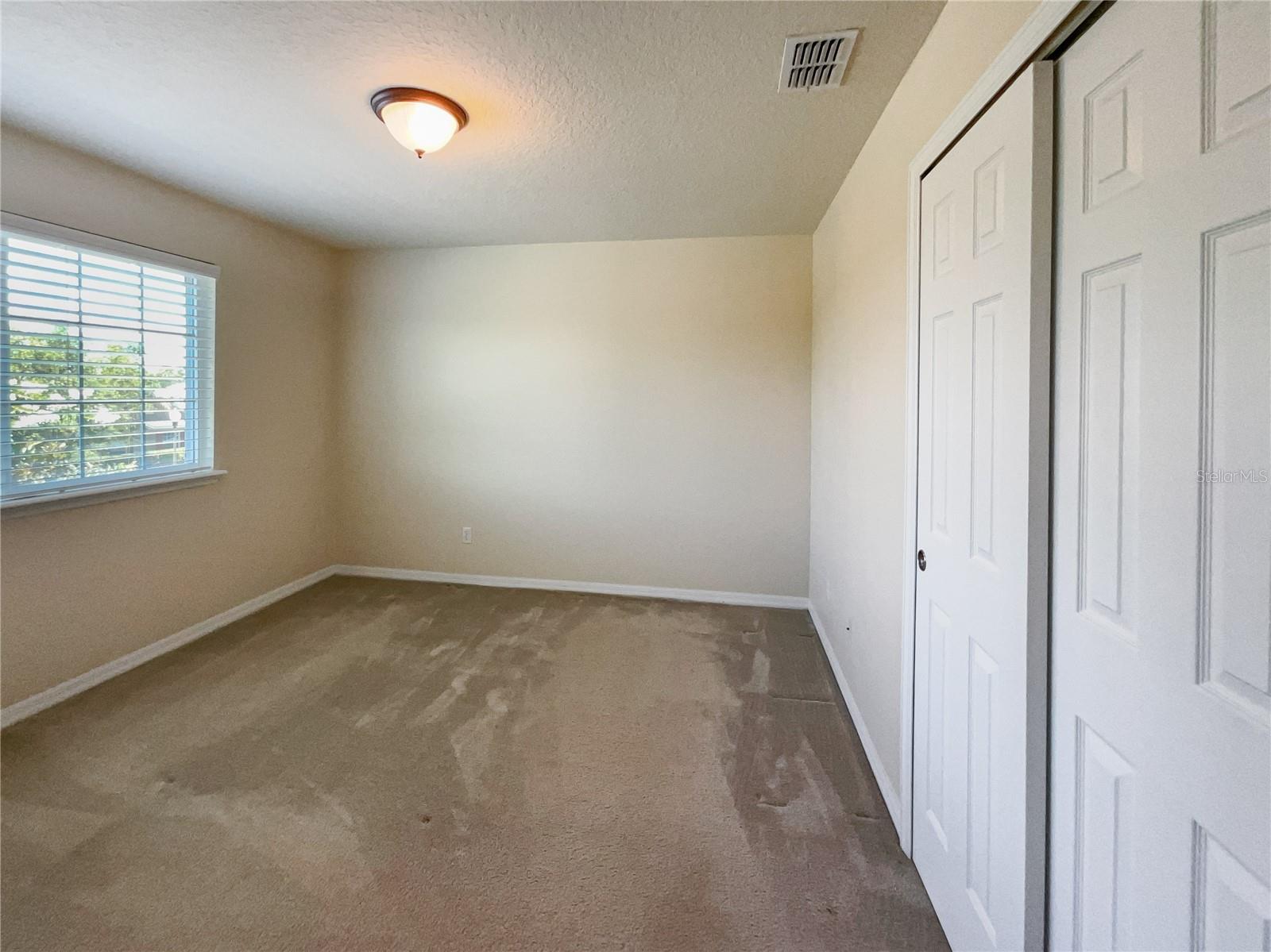 849 BENDING OAK TRL, WINTER GARDEN, FL, 34787