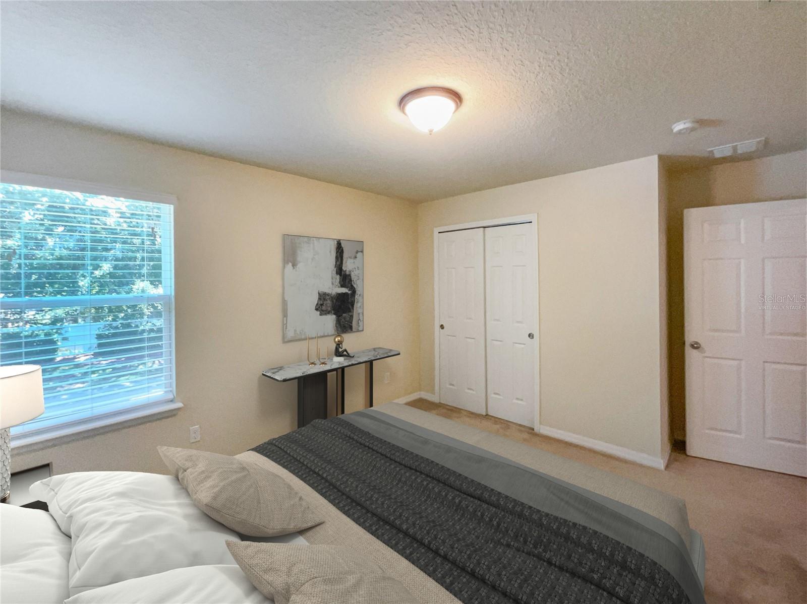 849 BENDING OAK TRL, WINTER GARDEN, FL, 34787