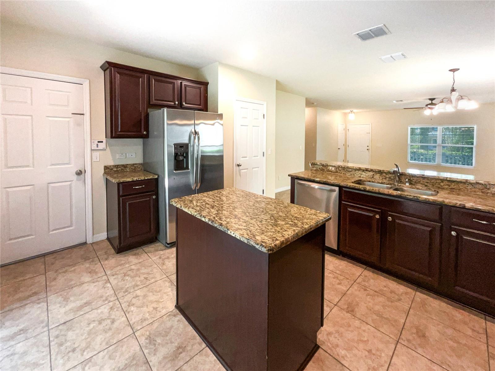 849 BENDING OAK TRL, WINTER GARDEN, FL, 34787