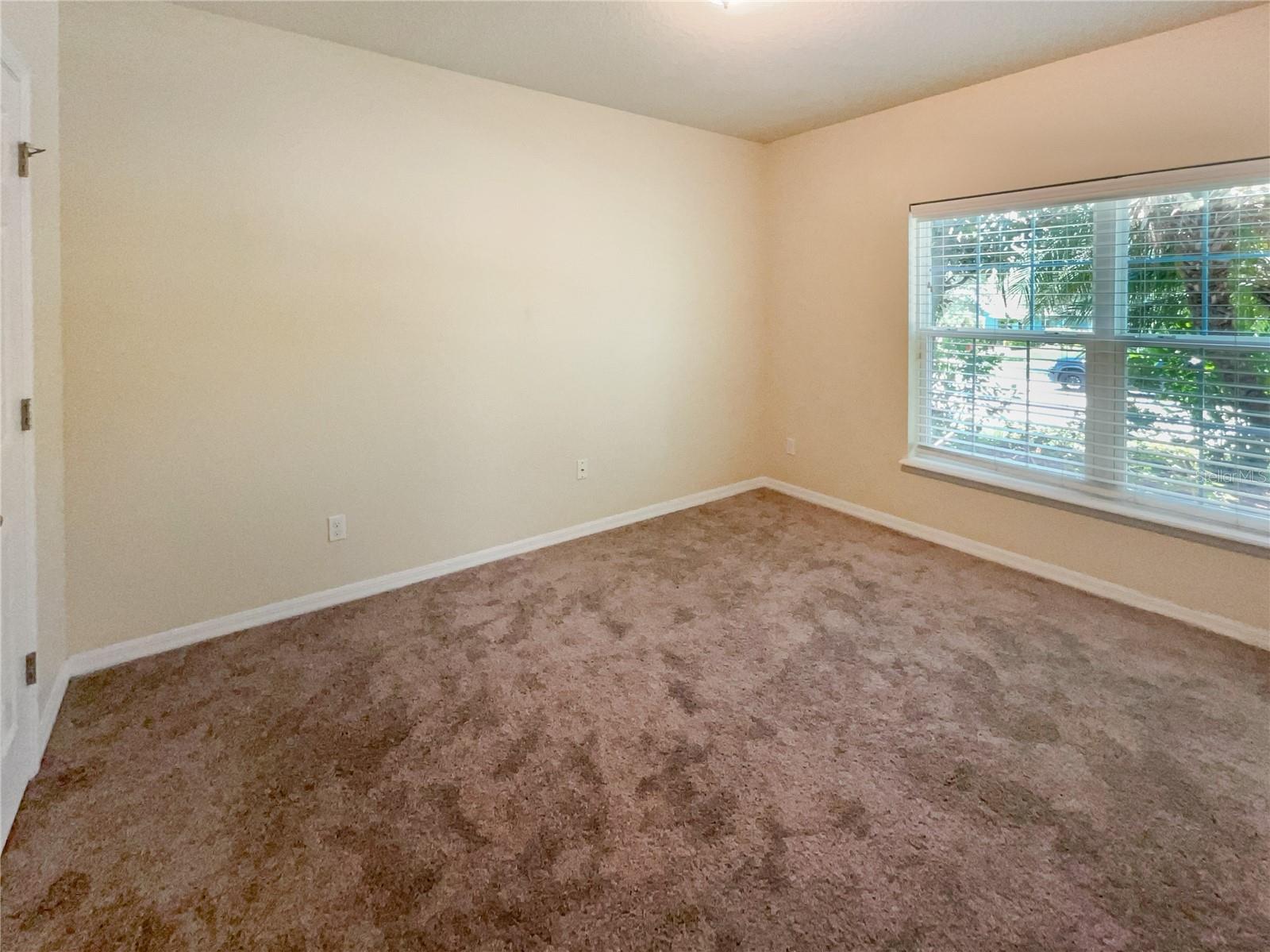 849 BENDING OAK TRL, WINTER GARDEN, FL, 34787