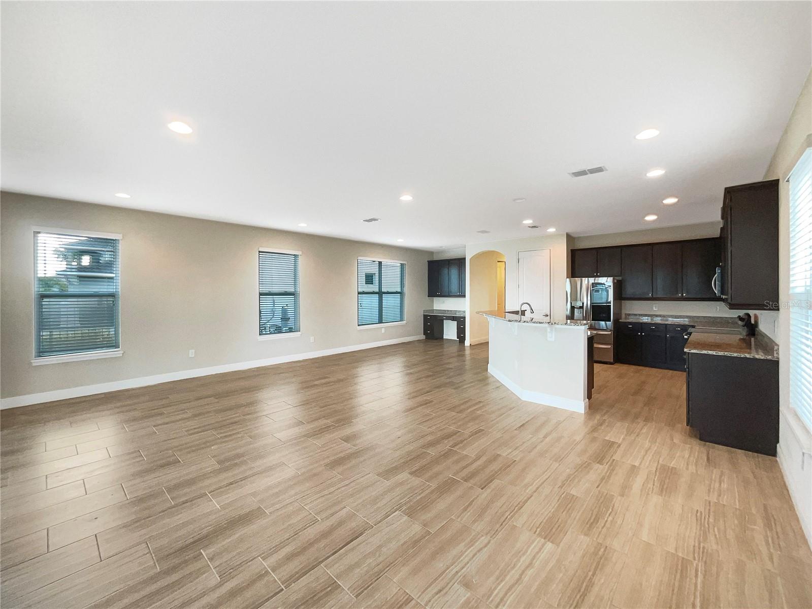 7574 MARKER AVE, KISSIMMEE, FL, 34747