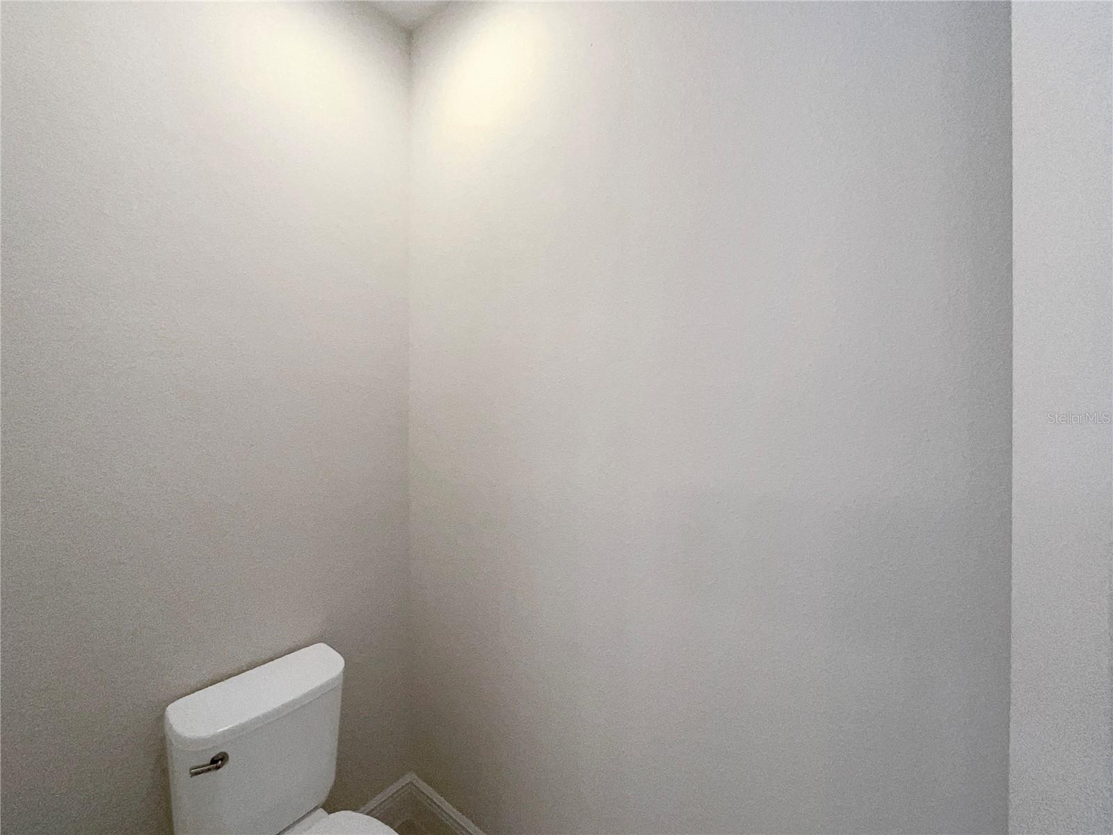 7574 MARKER AVE, KISSIMMEE, FL, 34747