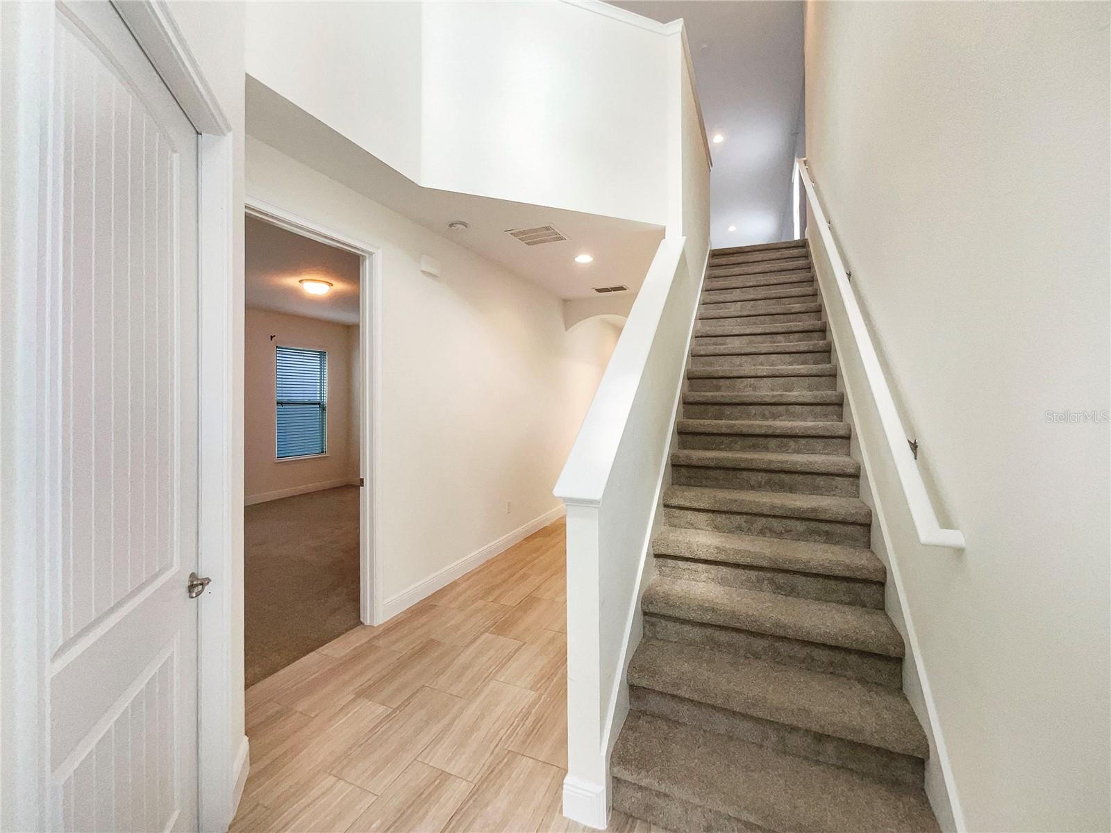 7574 MARKER AVE, KISSIMMEE, FL, 34747