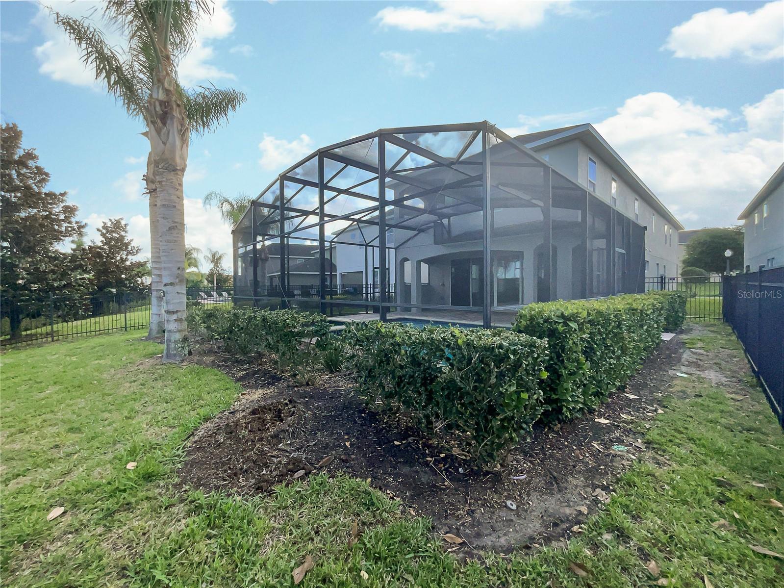 7574 MARKER AVE, KISSIMMEE, FL, 34747