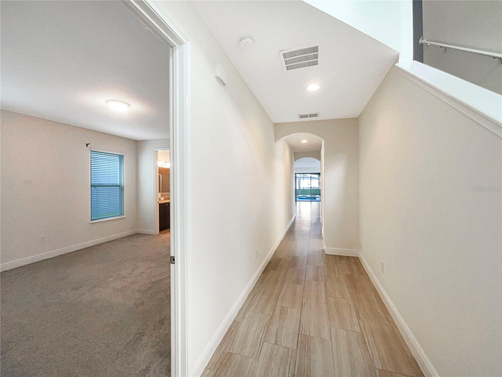 7574 MARKER AVE, KISSIMMEE, FL, 34747