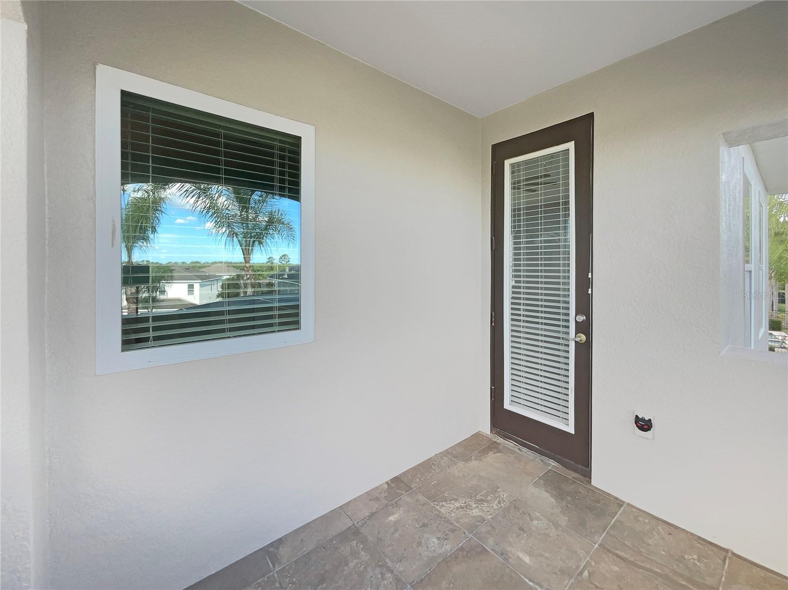 7574 MARKER AVE, KISSIMMEE, FL, 34747