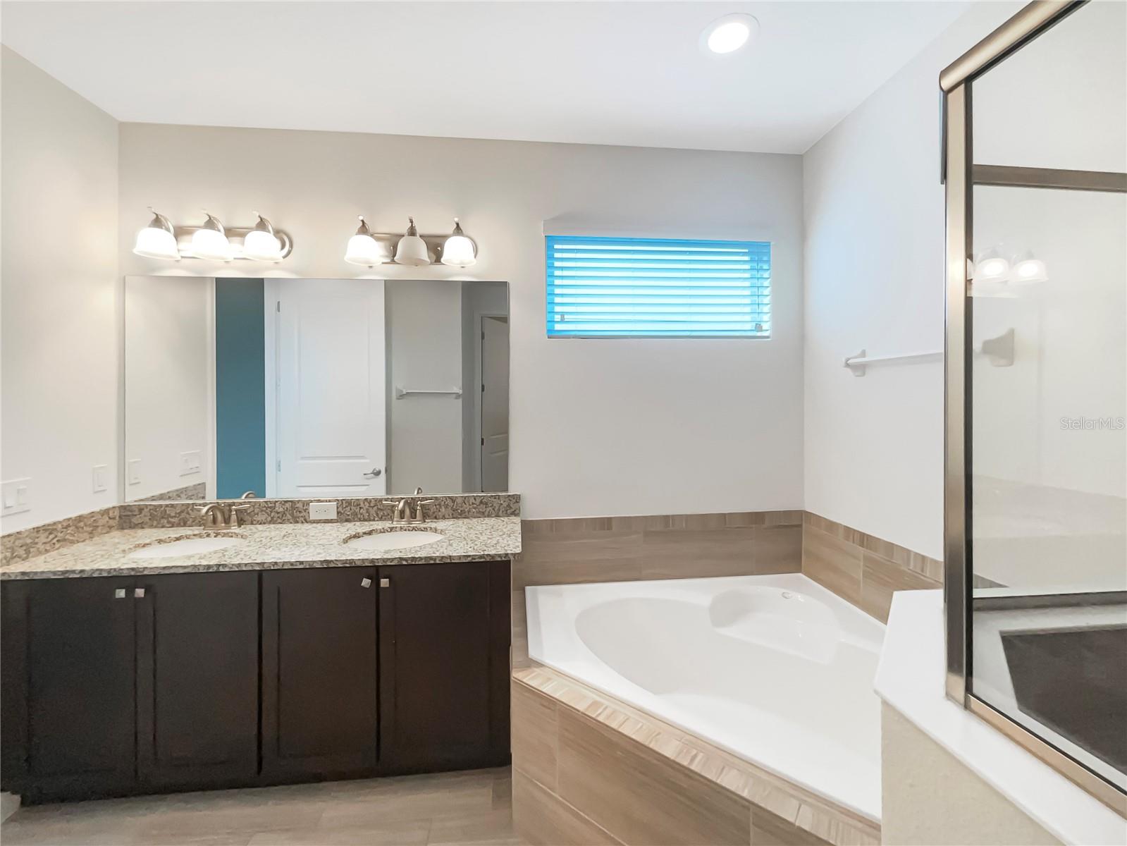 7574 MARKER AVE, KISSIMMEE, FL, 34747