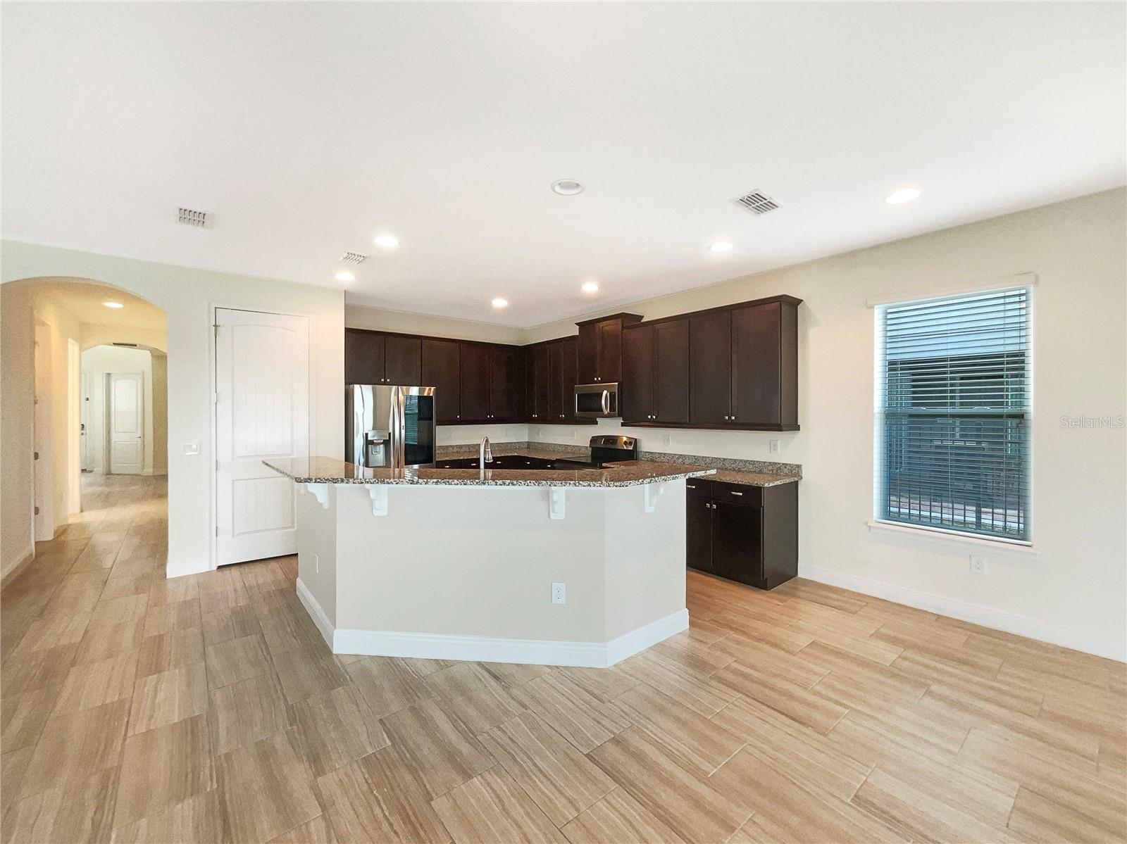 7574 MARKER AVE, KISSIMMEE, FL, 34747