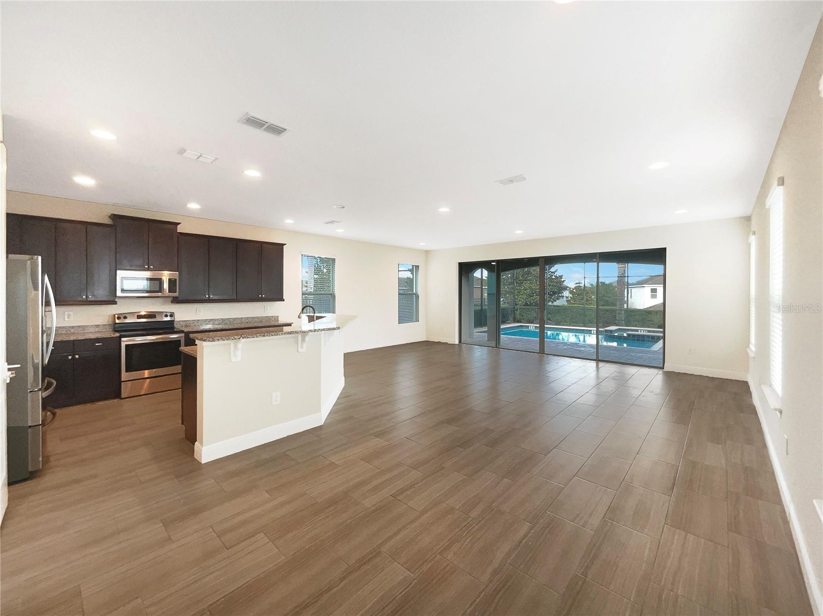 7574 MARKER AVE, KISSIMMEE, FL, 34747