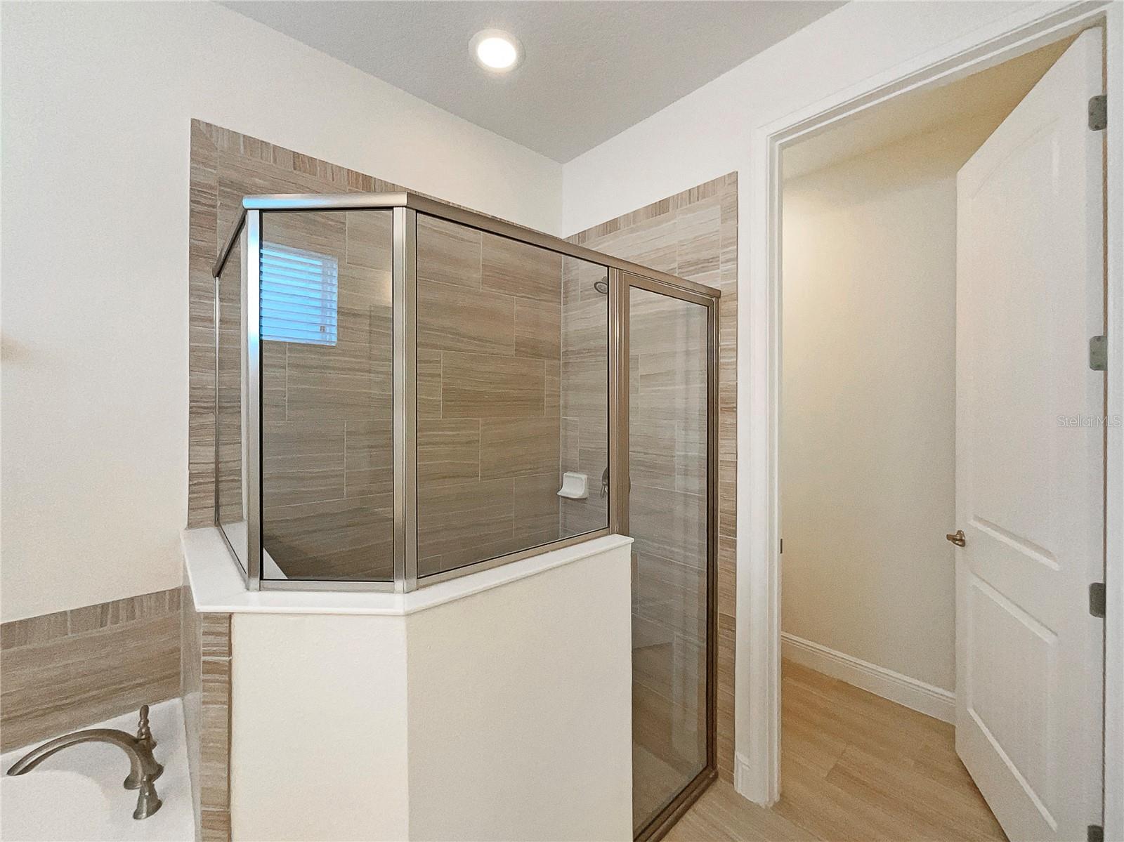 7574 MARKER AVE, KISSIMMEE, FL, 34747