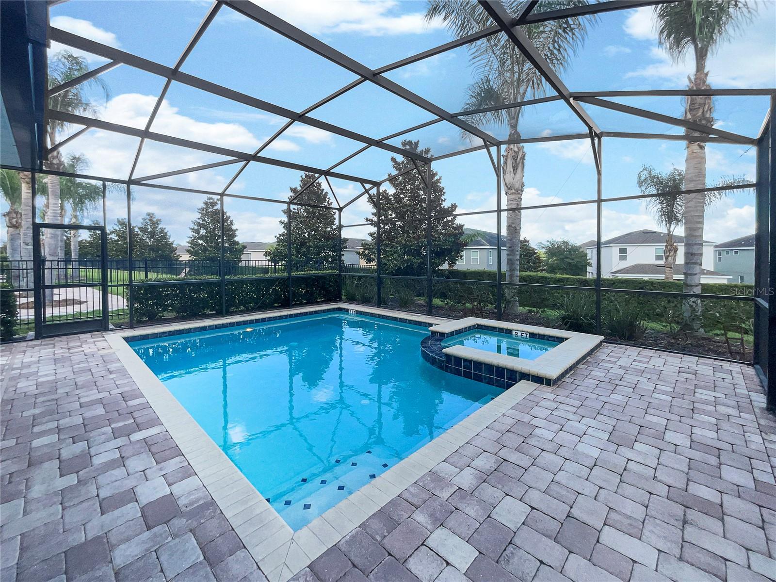 7574 MARKER AVE, KISSIMMEE, FL, 34747