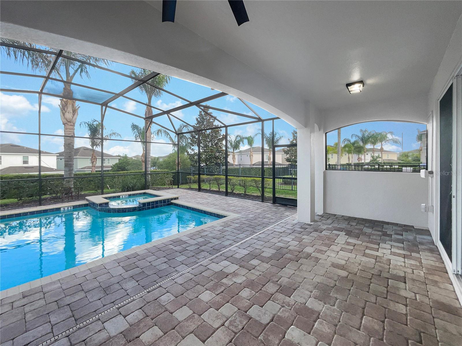 7574 MARKER AVE, KISSIMMEE, FL, 34747