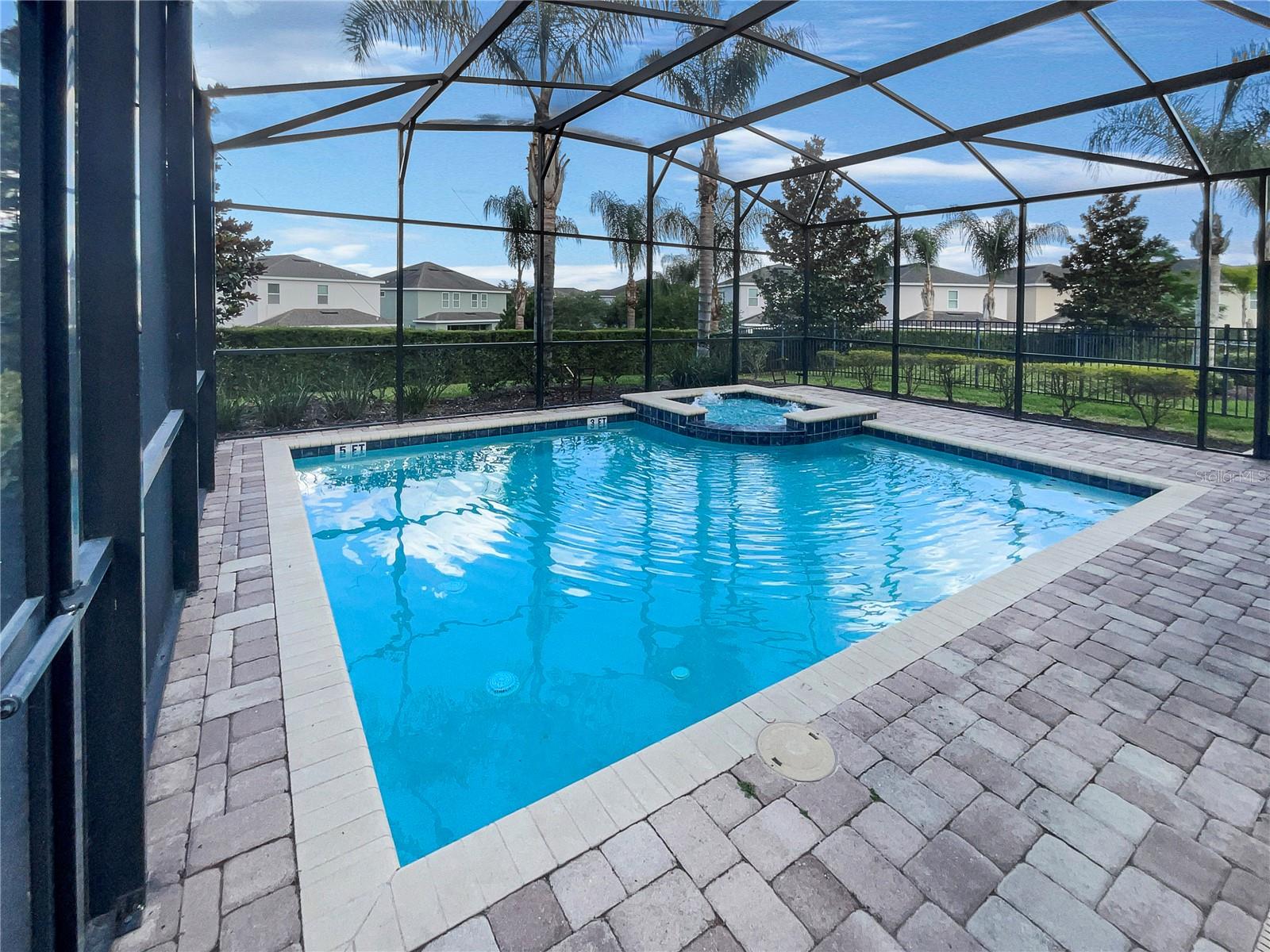 7574 MARKER AVE, KISSIMMEE, FL, 34747