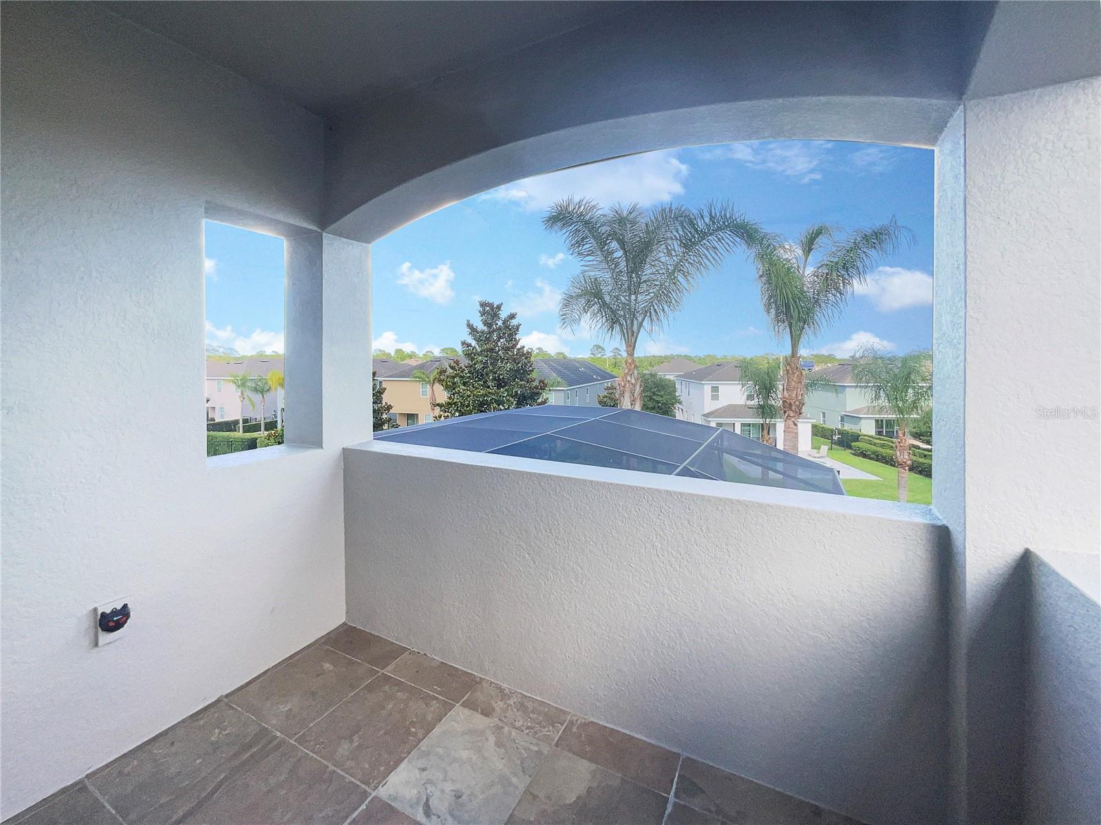 7574 MARKER AVE, KISSIMMEE, FL, 34747