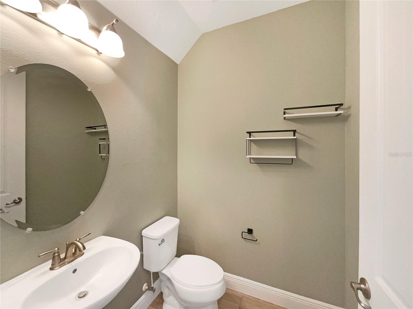 7574 MARKER AVE, KISSIMMEE, FL, 34747