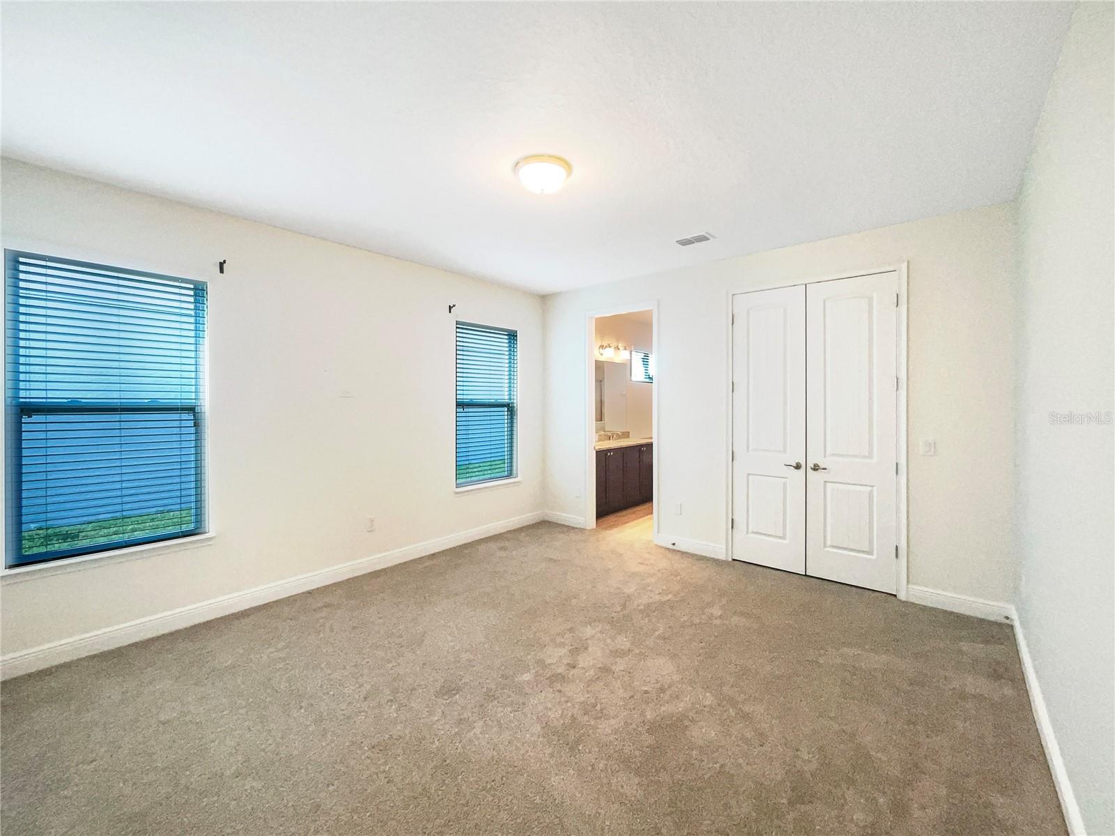 7574 MARKER AVE, KISSIMMEE, FL, 34747