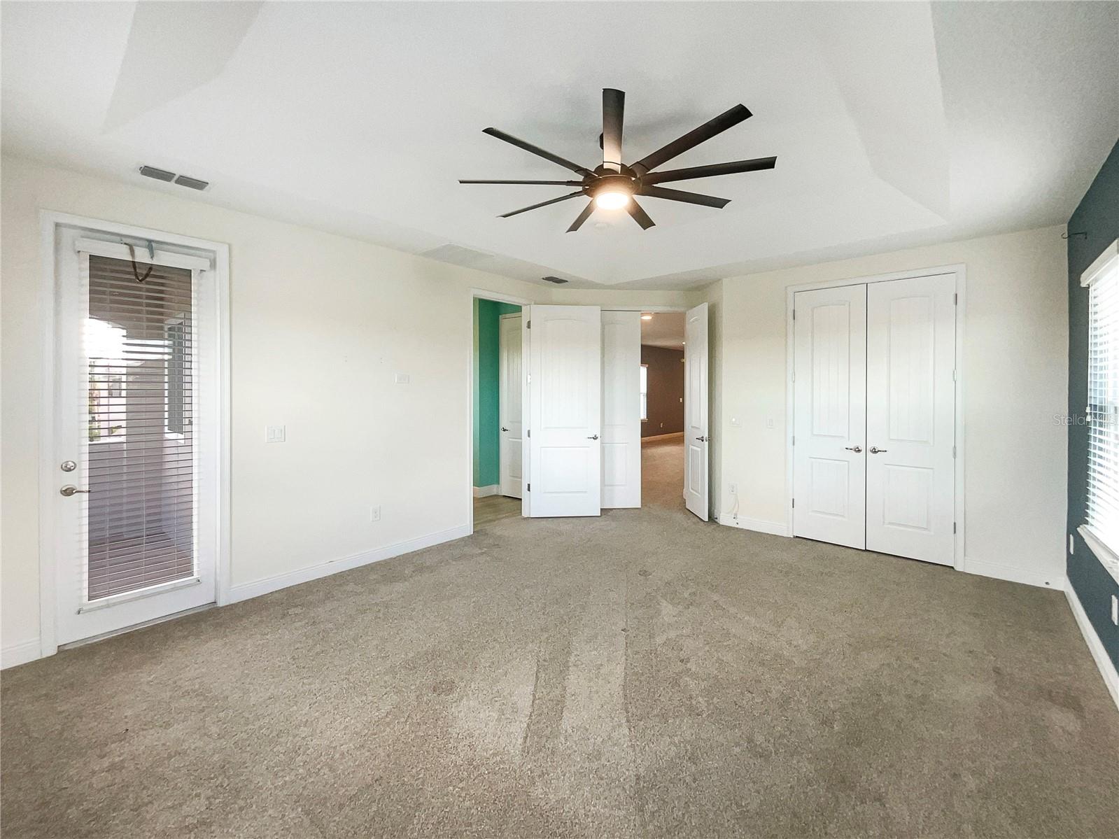 7574 MARKER AVE, KISSIMMEE, FL, 34747