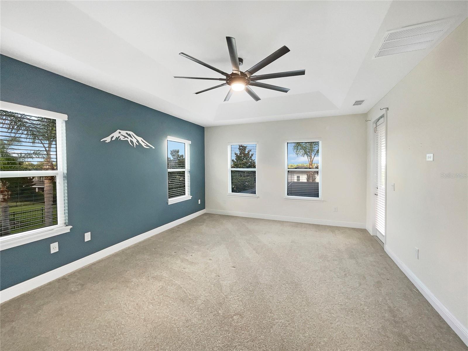 7574 MARKER AVE, KISSIMMEE, FL, 34747