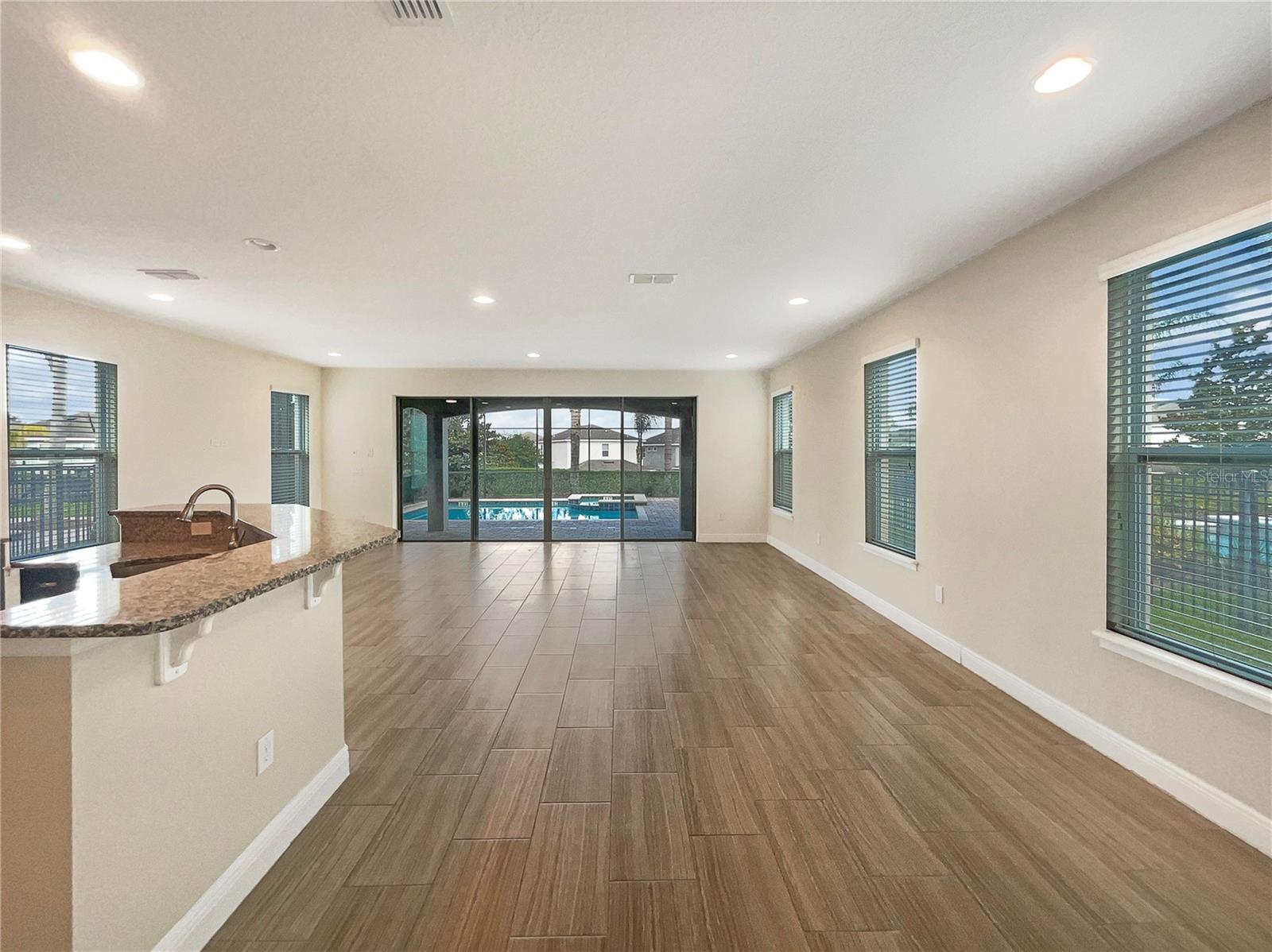 7574 MARKER AVE, KISSIMMEE, FL, 34747