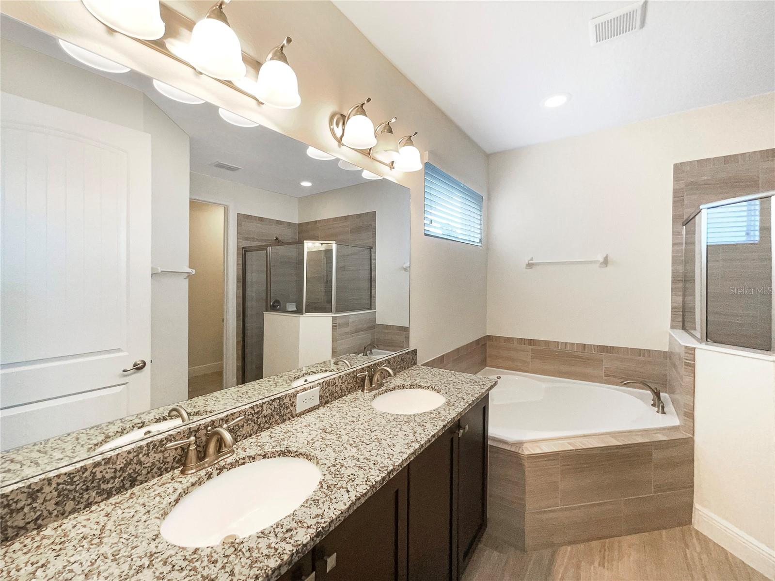 7574 MARKER AVE, KISSIMMEE, FL, 34747