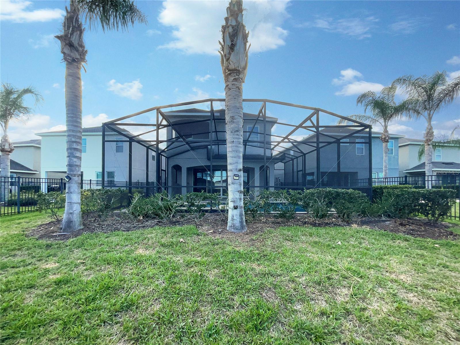 7574 MARKER AVE, KISSIMMEE, FL, 34747