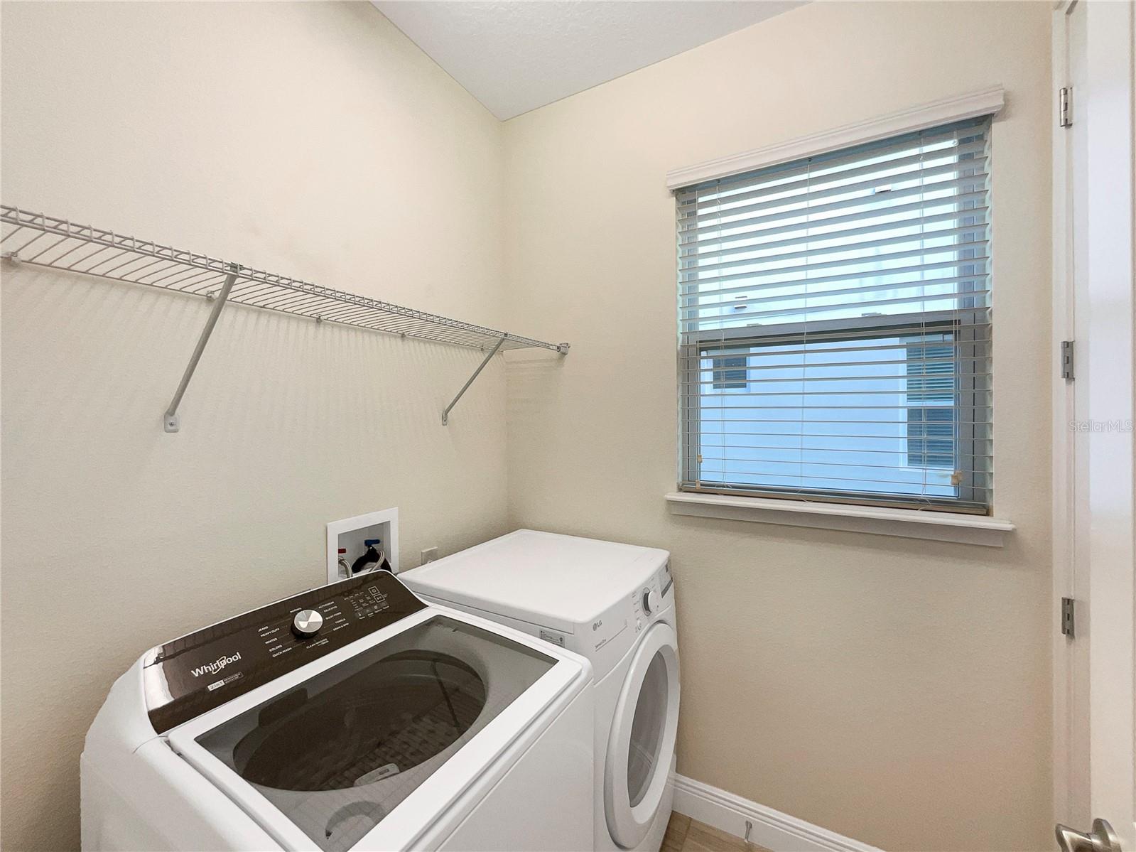 7574 MARKER AVE, KISSIMMEE, FL, 34747