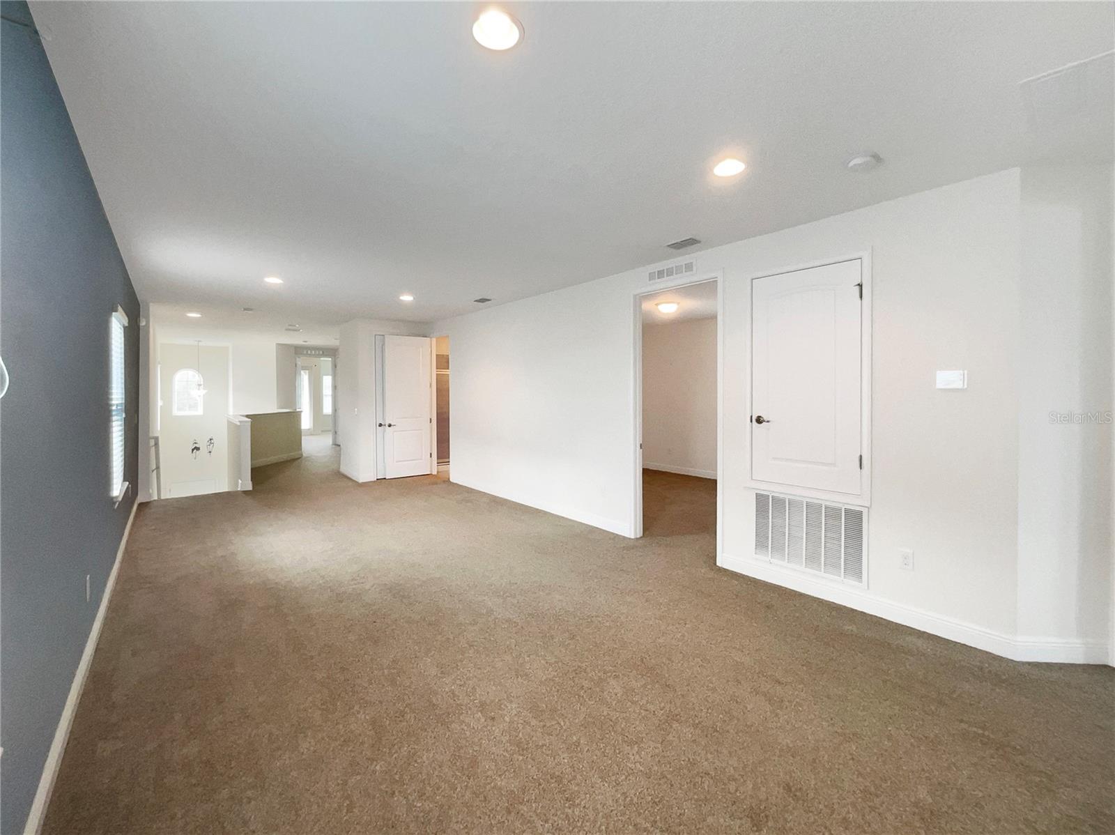 7574 MARKER AVE, KISSIMMEE, FL, 34747