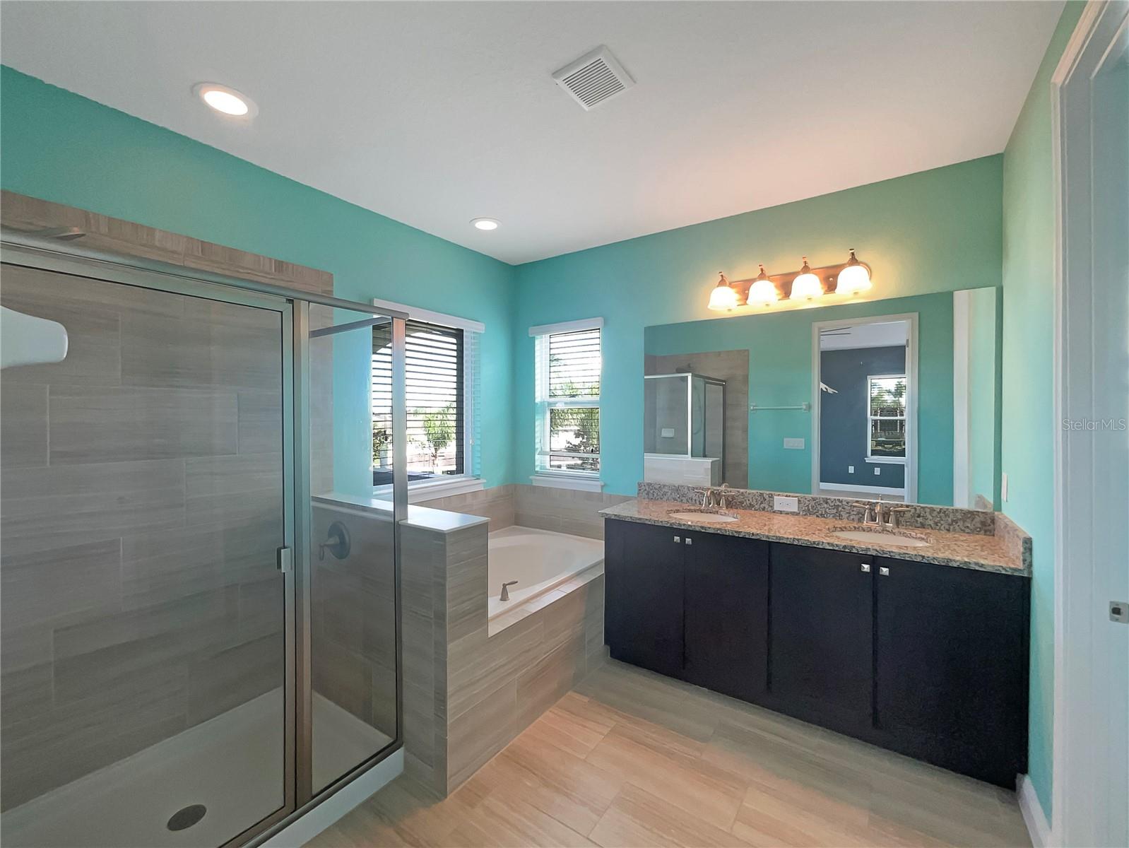 7574 MARKER AVE, KISSIMMEE, FL, 34747