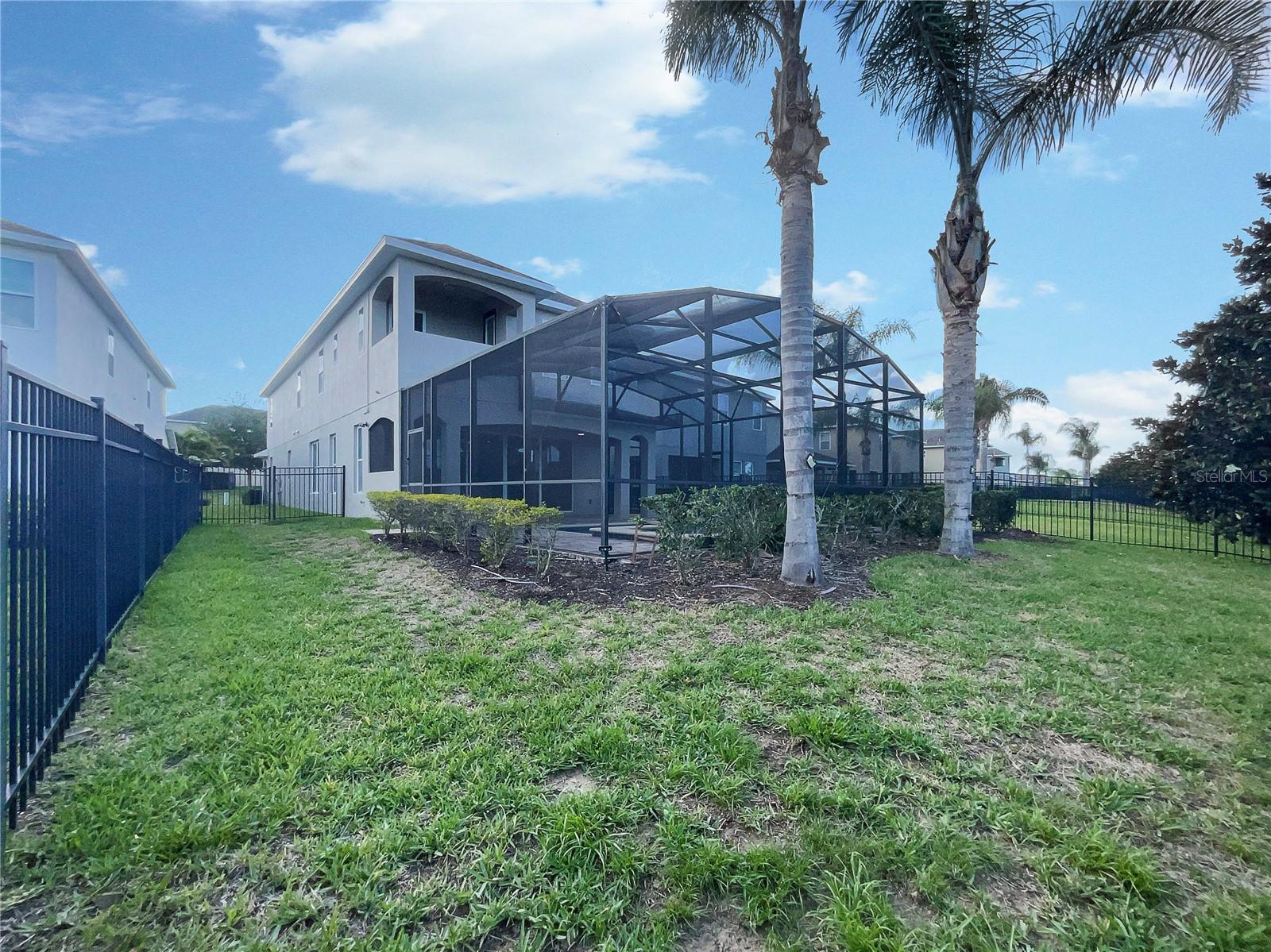 7574 MARKER AVE, KISSIMMEE, FL, 34747