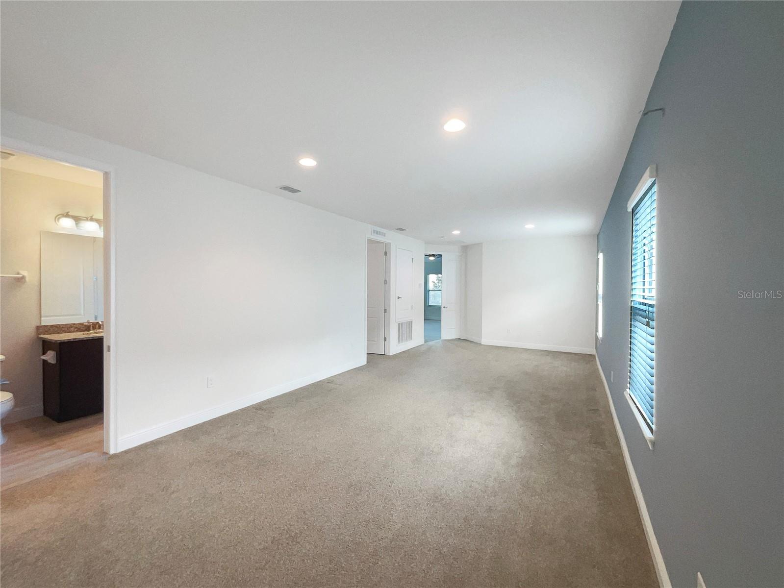 7574 MARKER AVE, KISSIMMEE, FL, 34747