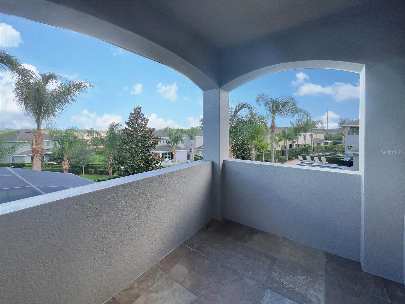 7574 MARKER AVE, KISSIMMEE, FL, 34747